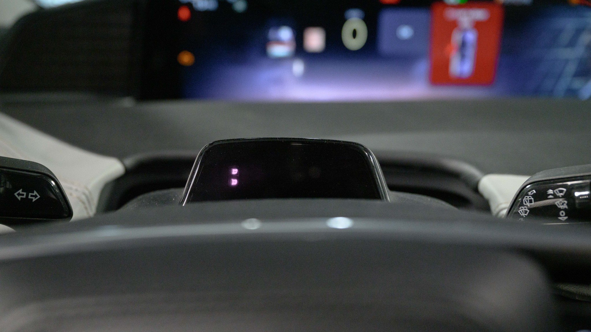 019 2025 Lincoln Navigator