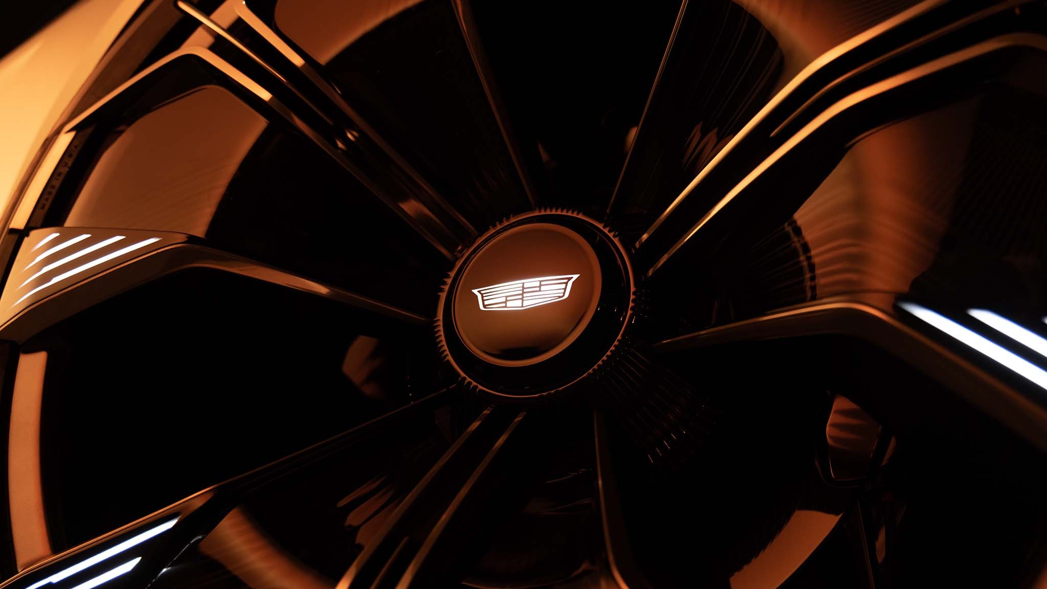 002 cadillac opulent velocity concept first look