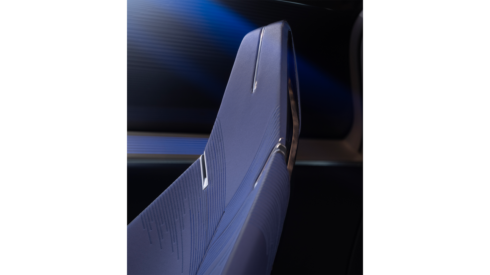 017 cadillac opulent velocity concept first look