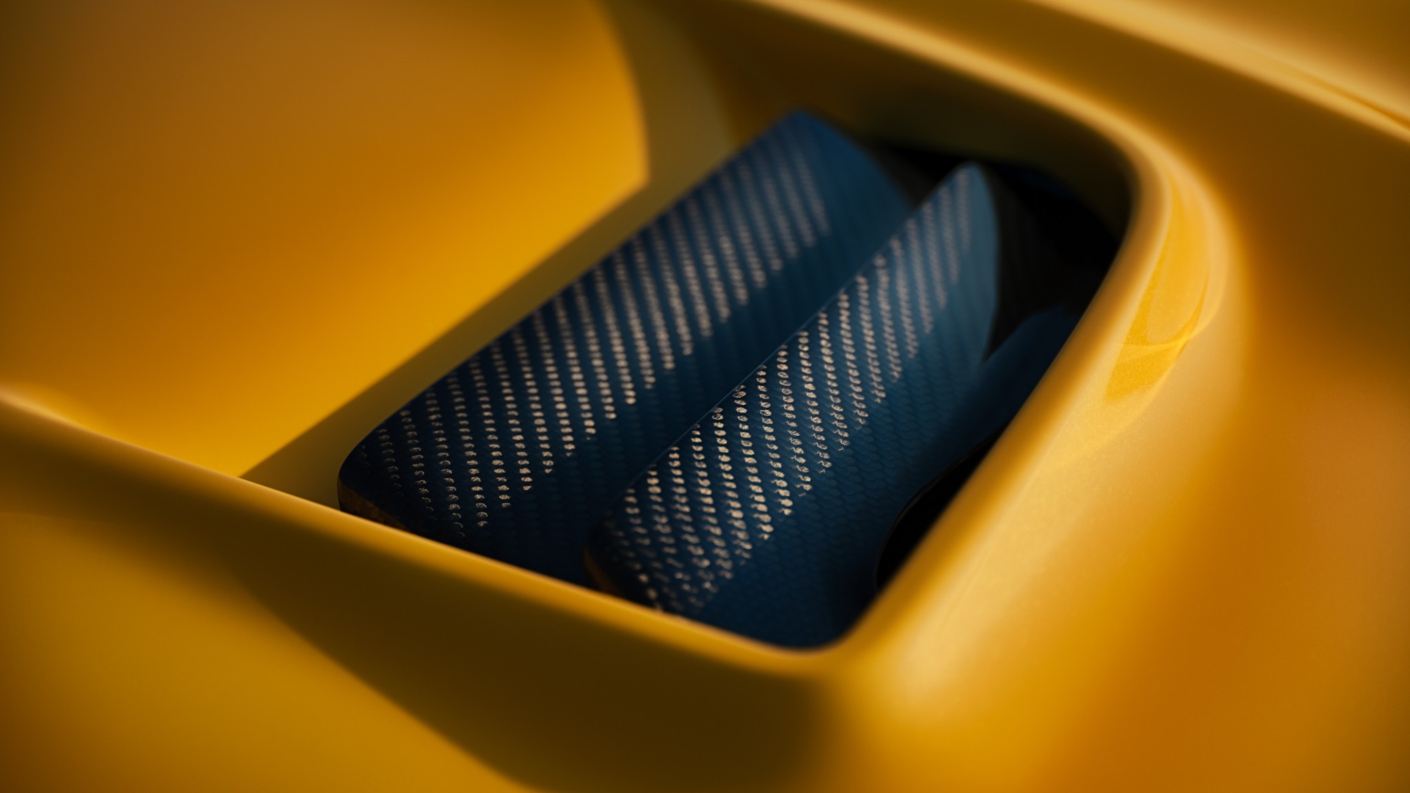 2024 Acura Integra Type S HRC Concept 4