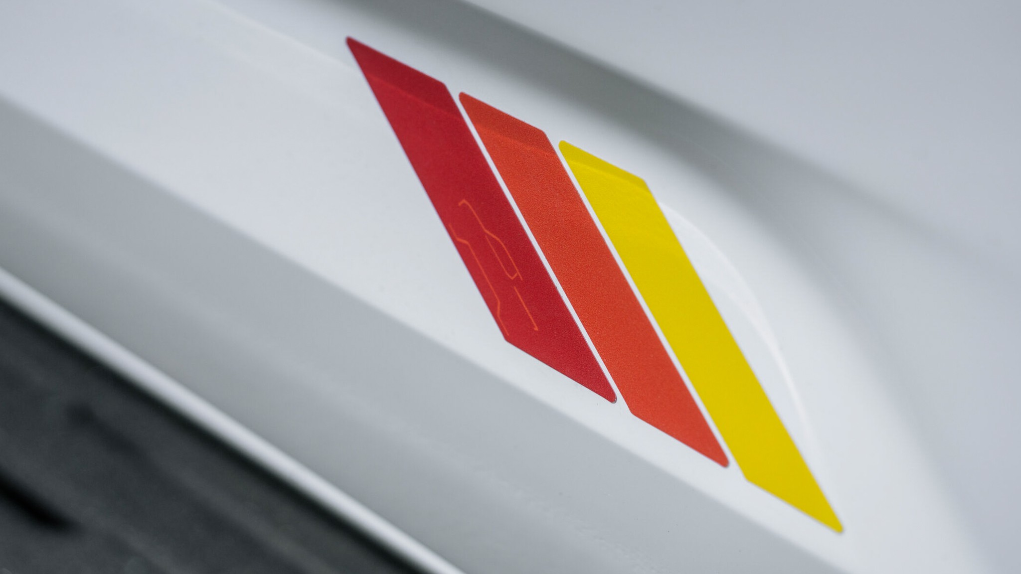 2025 Toyota Tundra TRD Rally Package 5