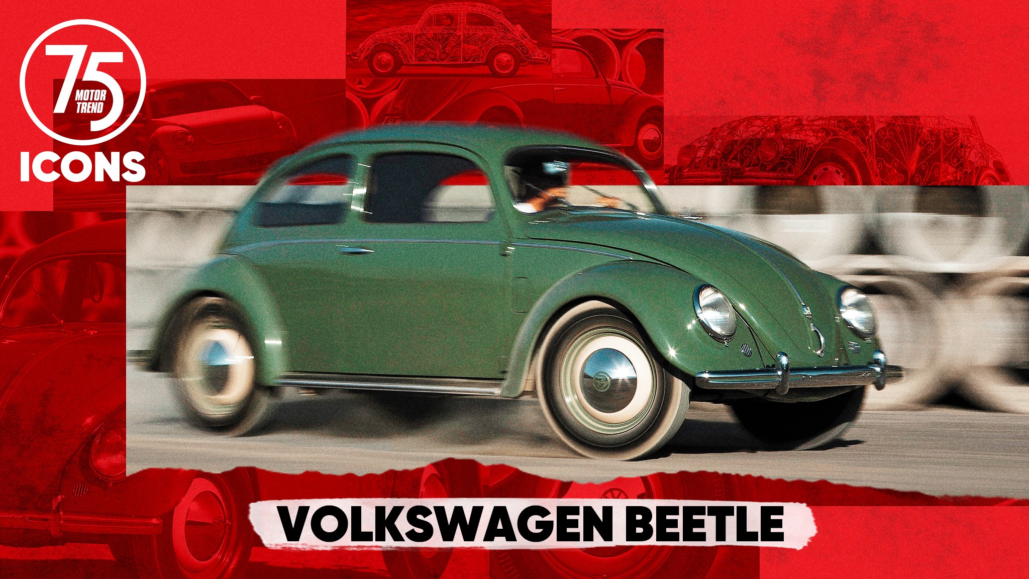 volkswagen beetle mt 75 icon lead