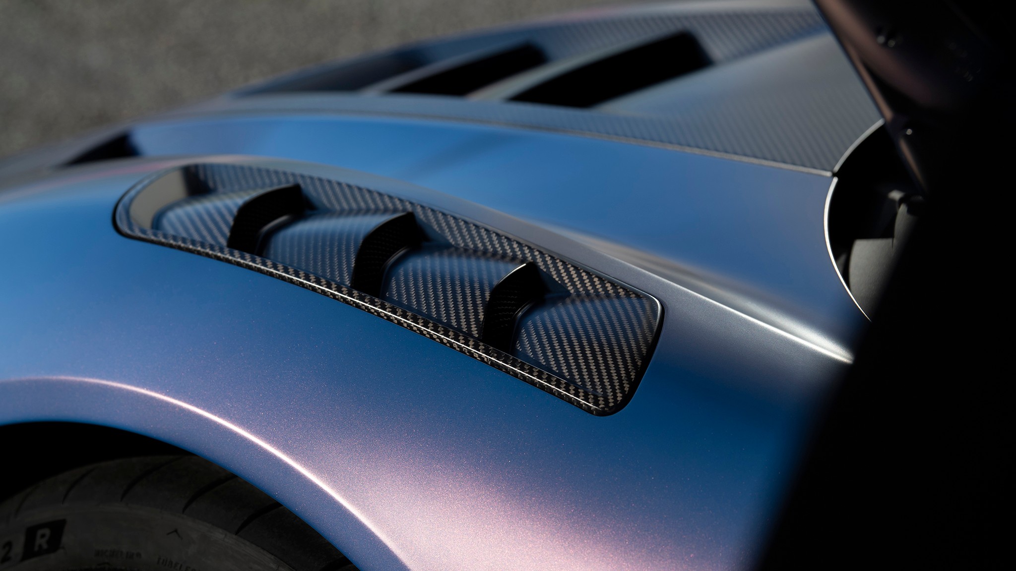 22 Maserati GT2 Stradale