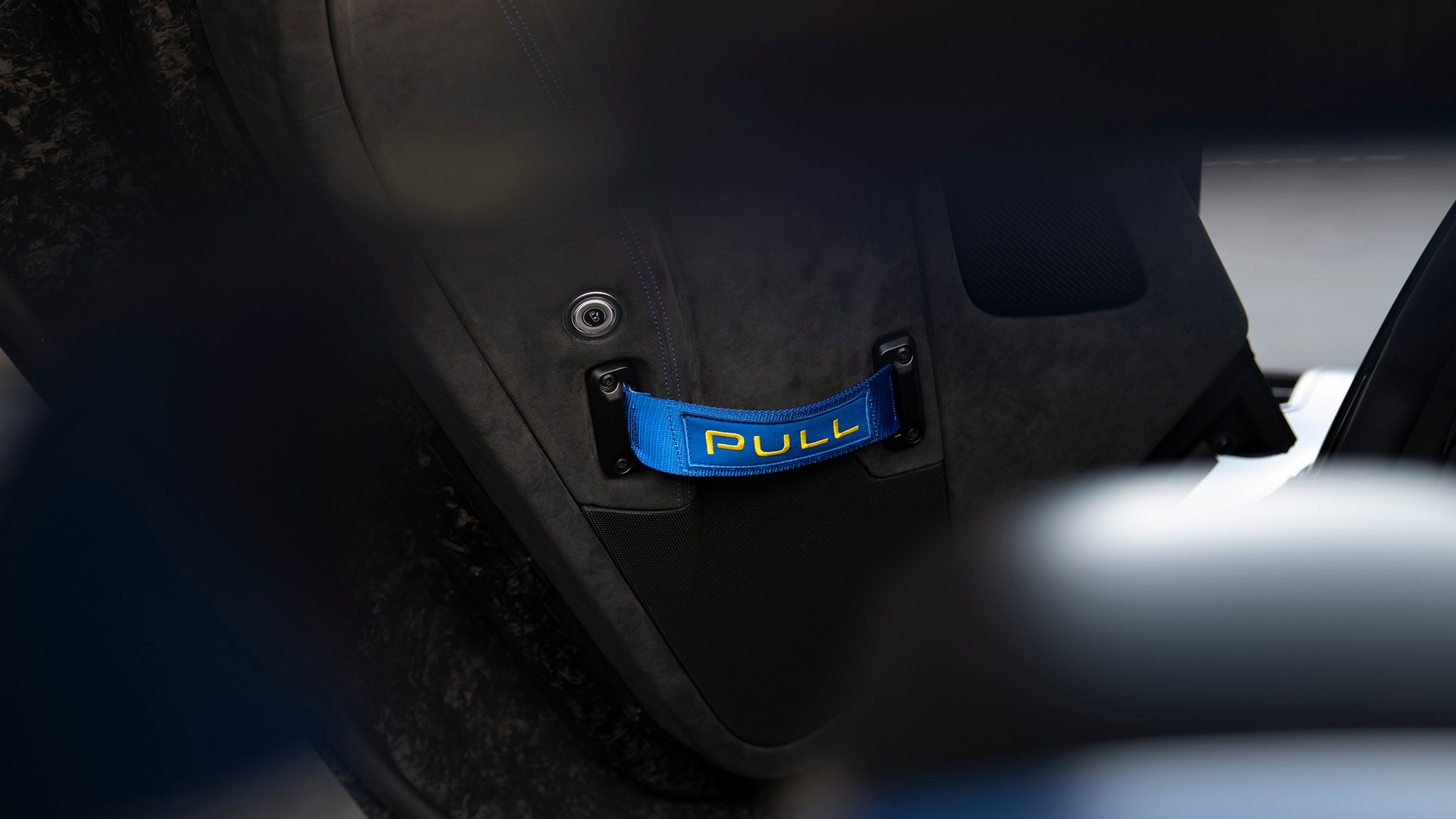 50 Maserati GT2 Stradale