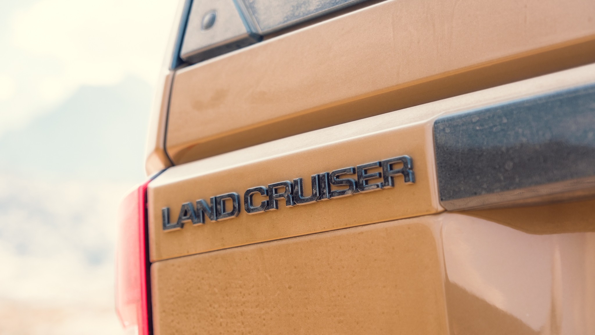 029 OffRoad SUV Comparo LandCruiser Wrangler Bronco