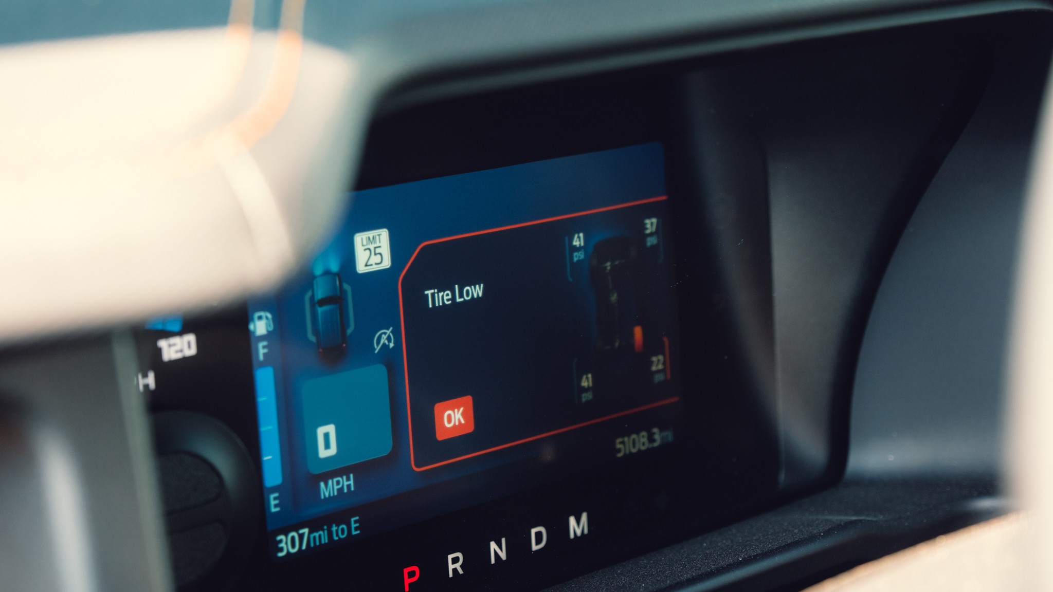 058 OffRoad SUV Comparo LandCruiser Wrangler Bronco