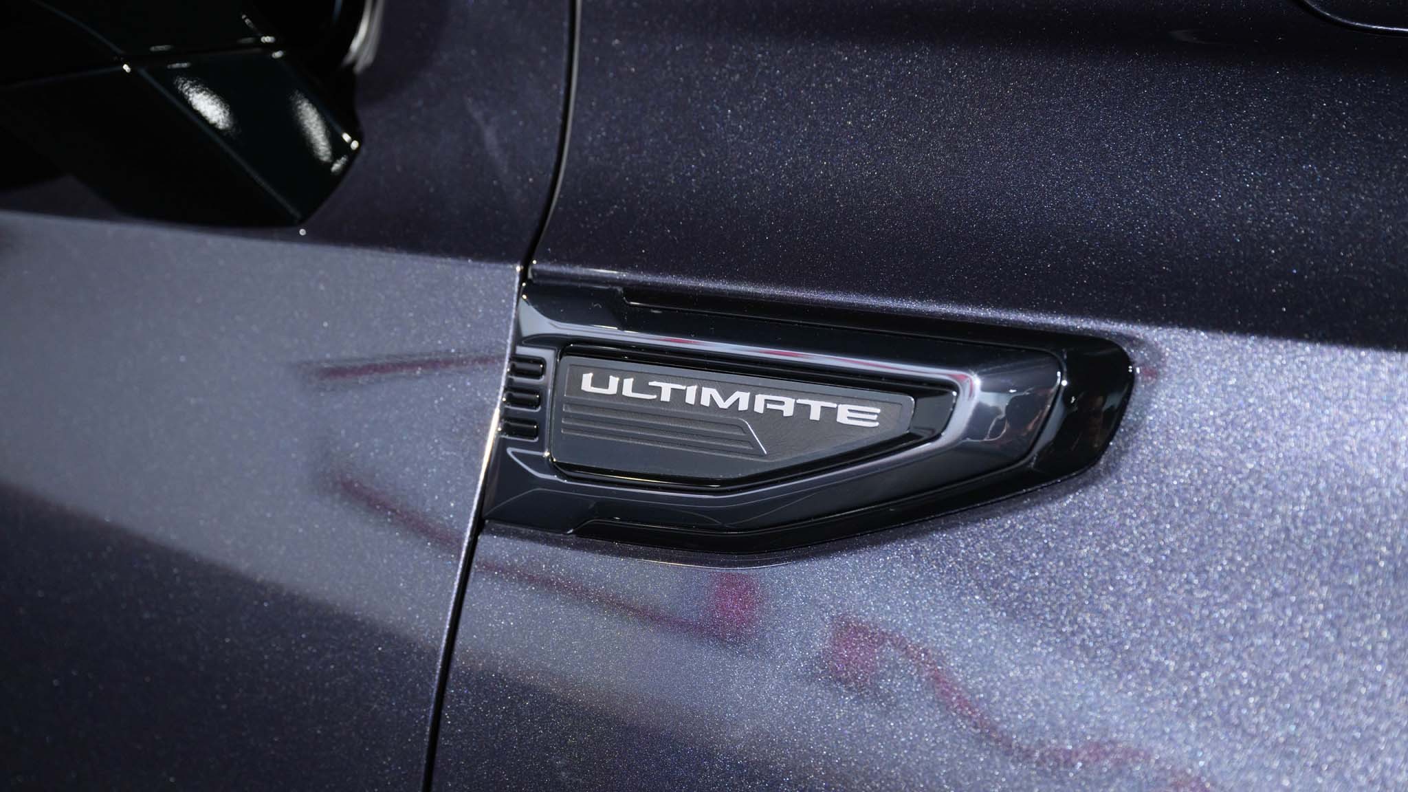 003 2025 gmc yukon denali