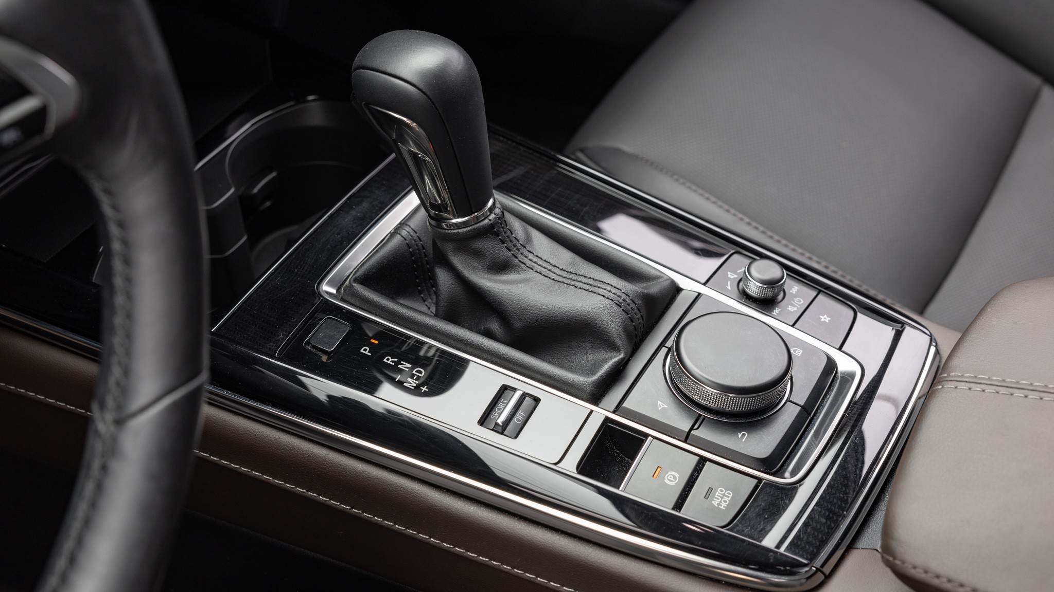 038 2024 Mazda CX 30