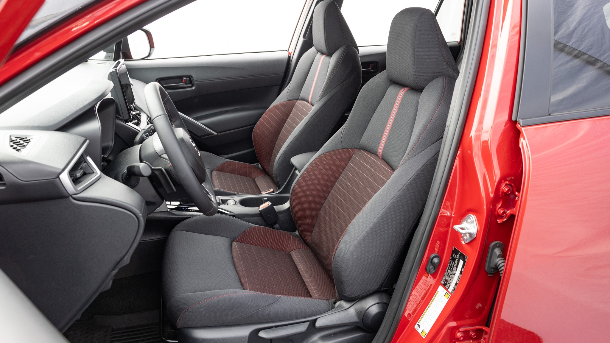 055 2024 Toyota Corolla Cross