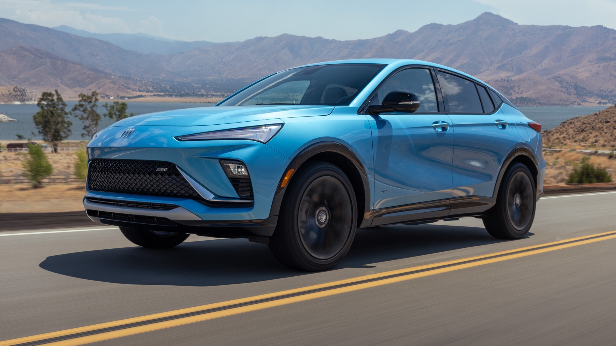 058 2024 Buick Envista