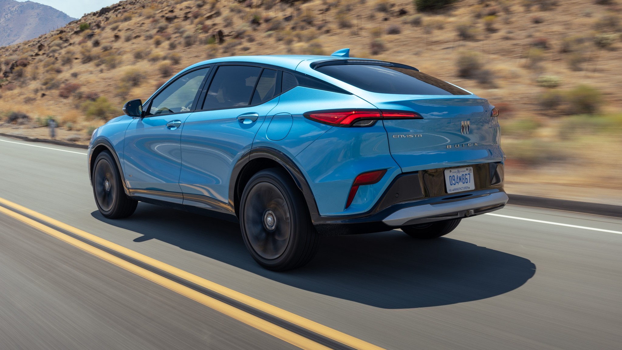 059 2024 Buick Envista