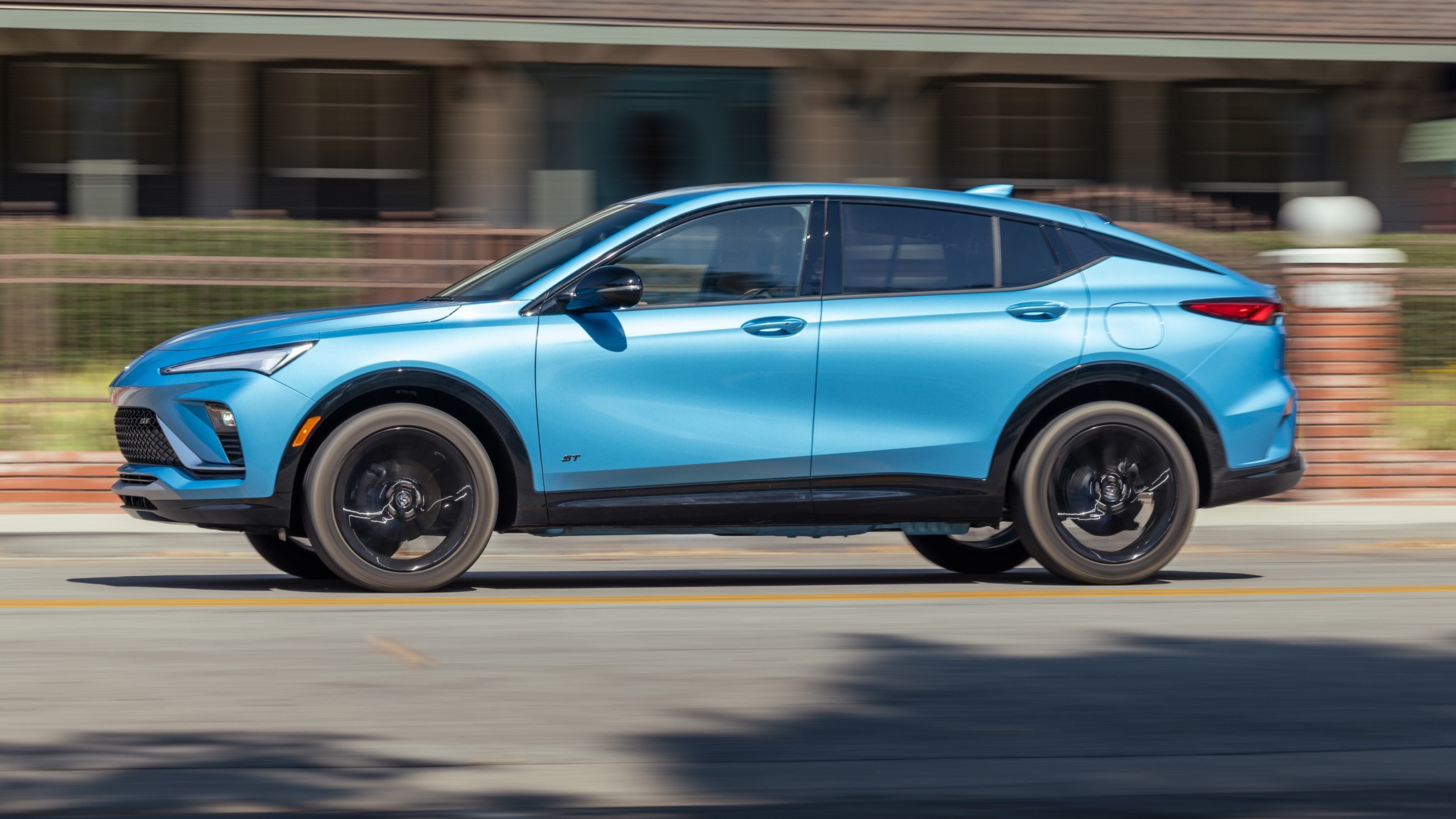 061 2024 Buick Envista