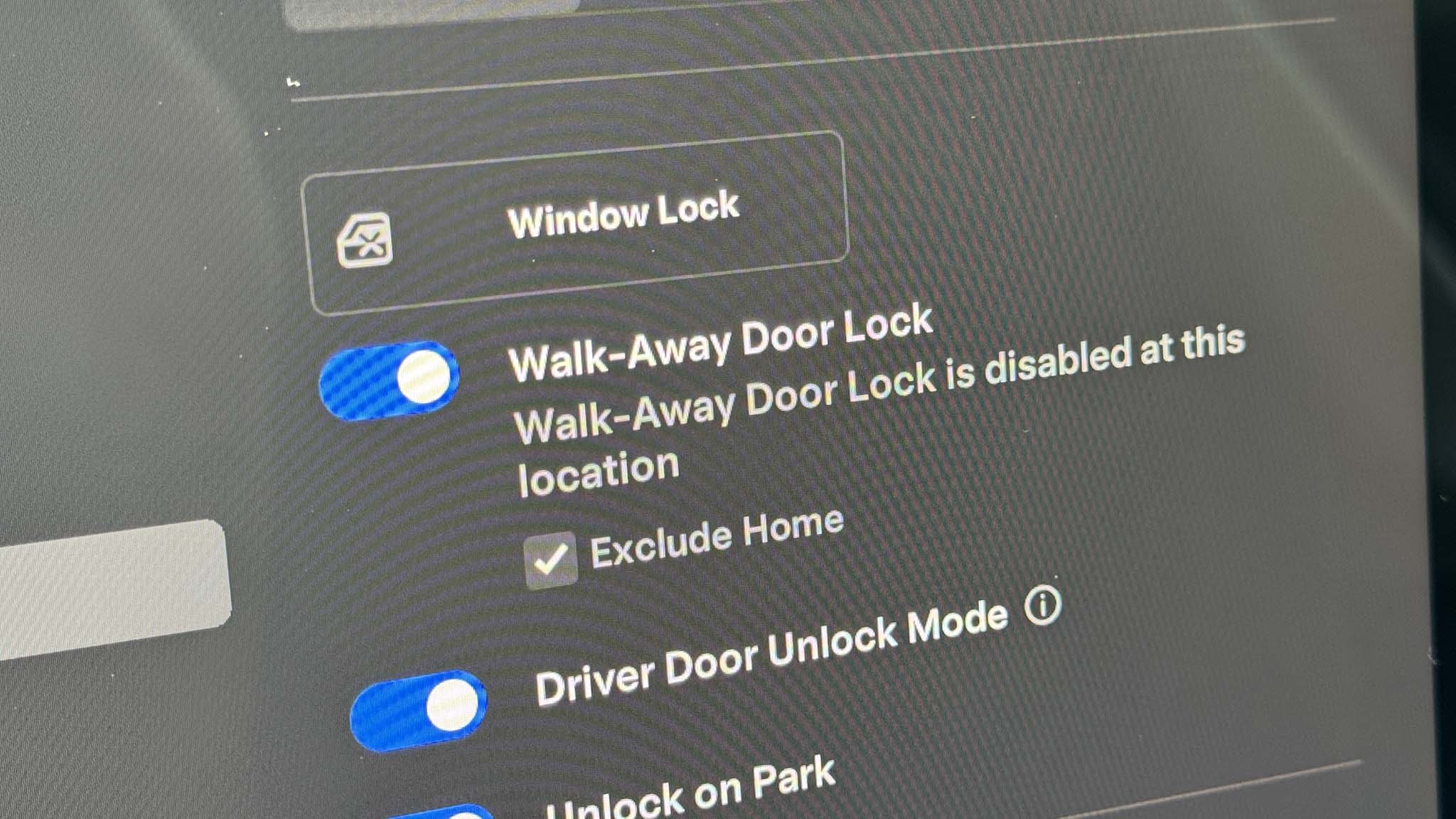 2023 Tesla Model Y LT6 2