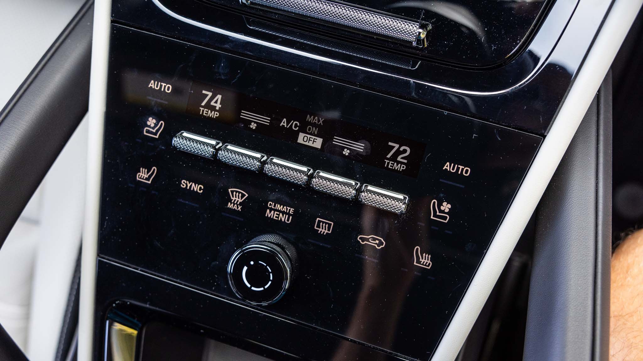 013 2024 Porsche Cayenne E hybrid