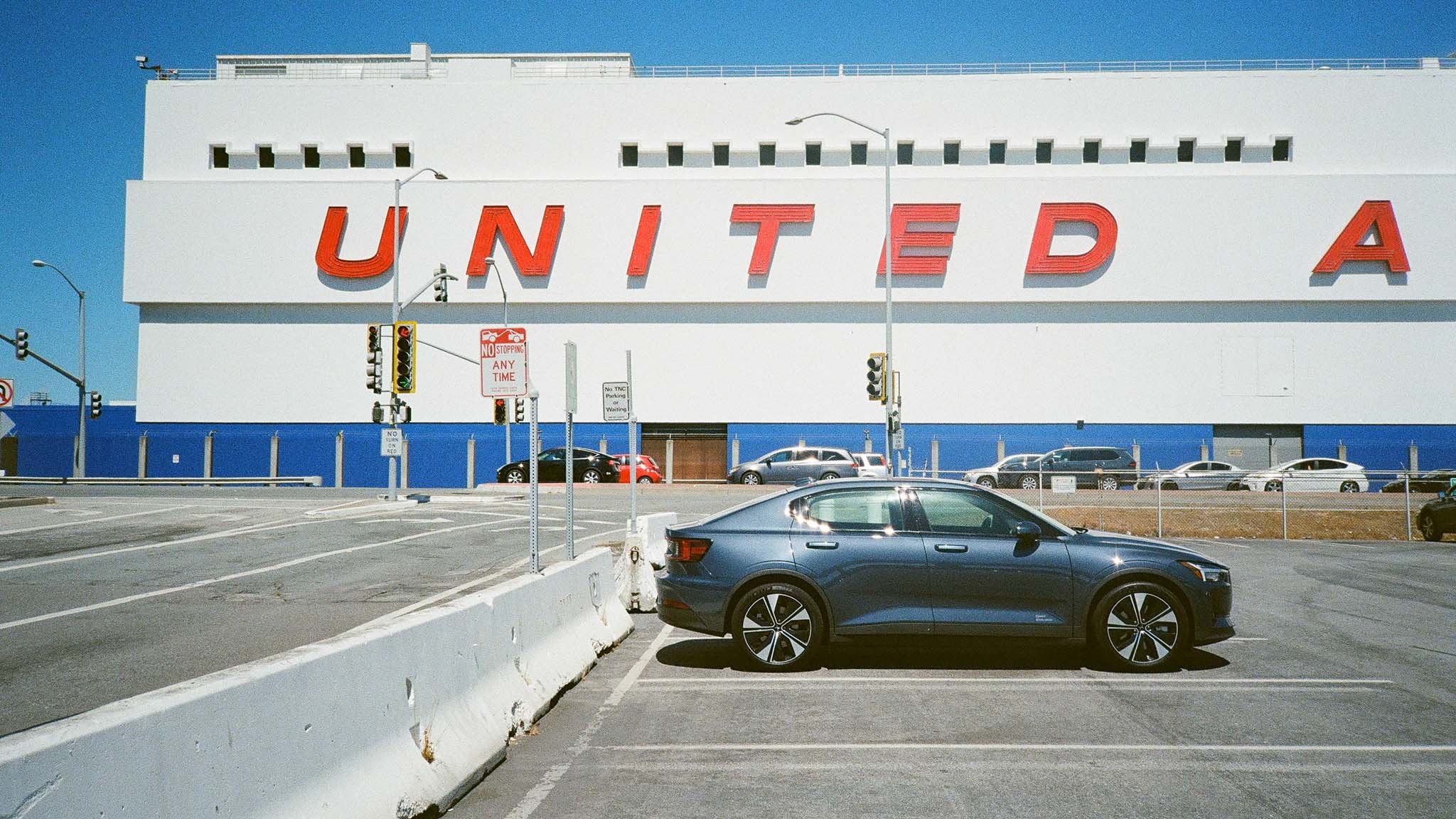 2024 polestar 2 update 6 tahoe 1