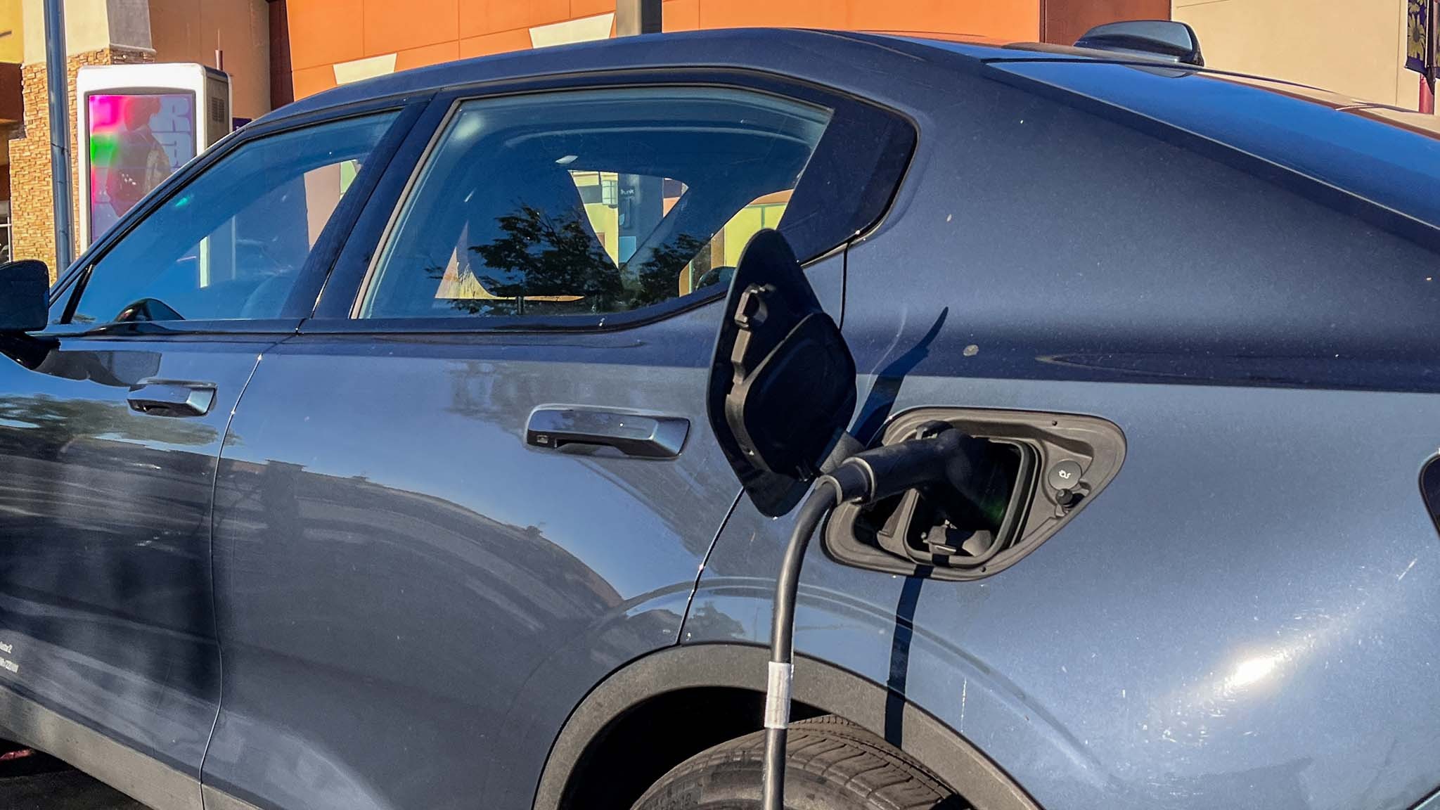 2024 polestar 2 update 6 tahoe 5