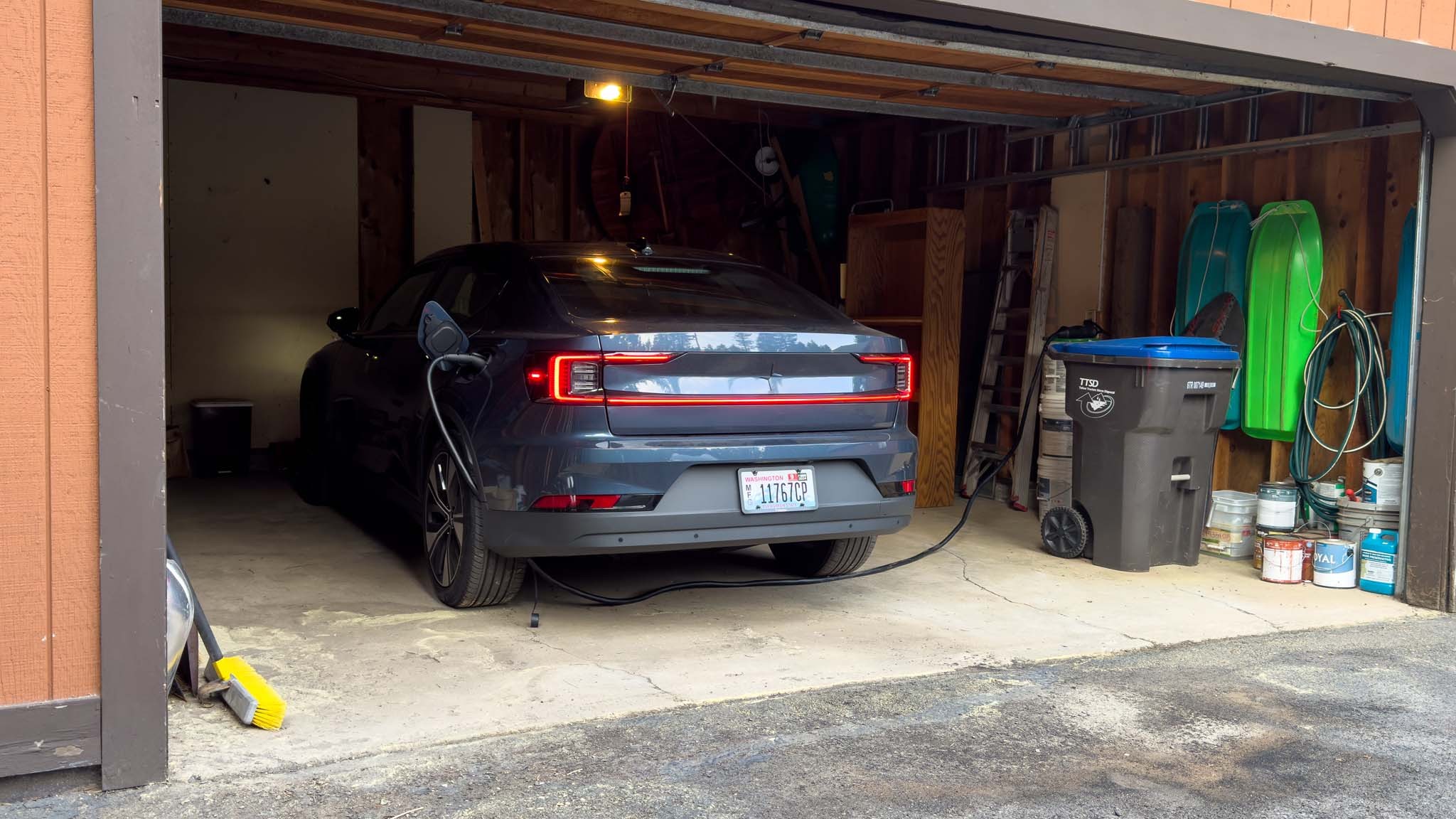 2024 polestar 2 update 6 tahoe 18