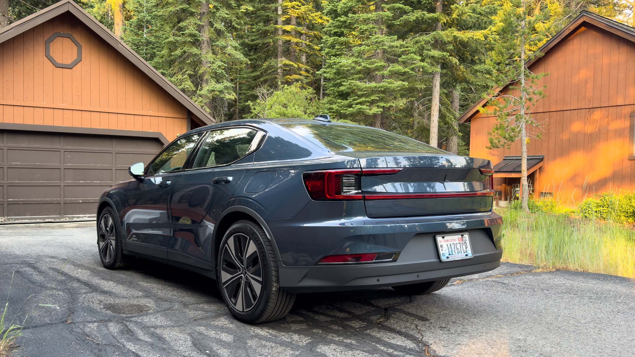 2024 polestar 2 update 6 tahoe 19