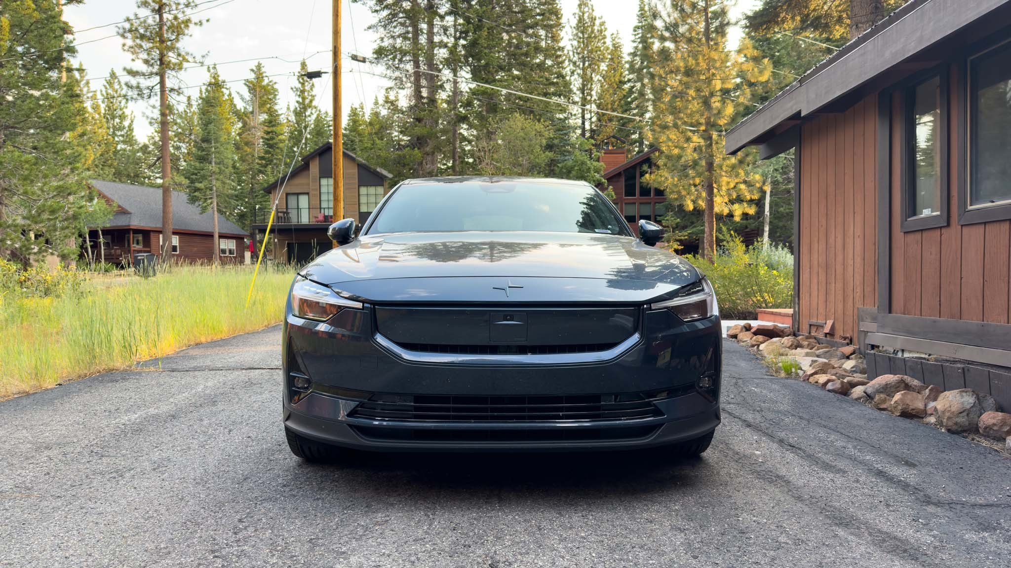 2024 polestar 2 update 6 tahoe 20