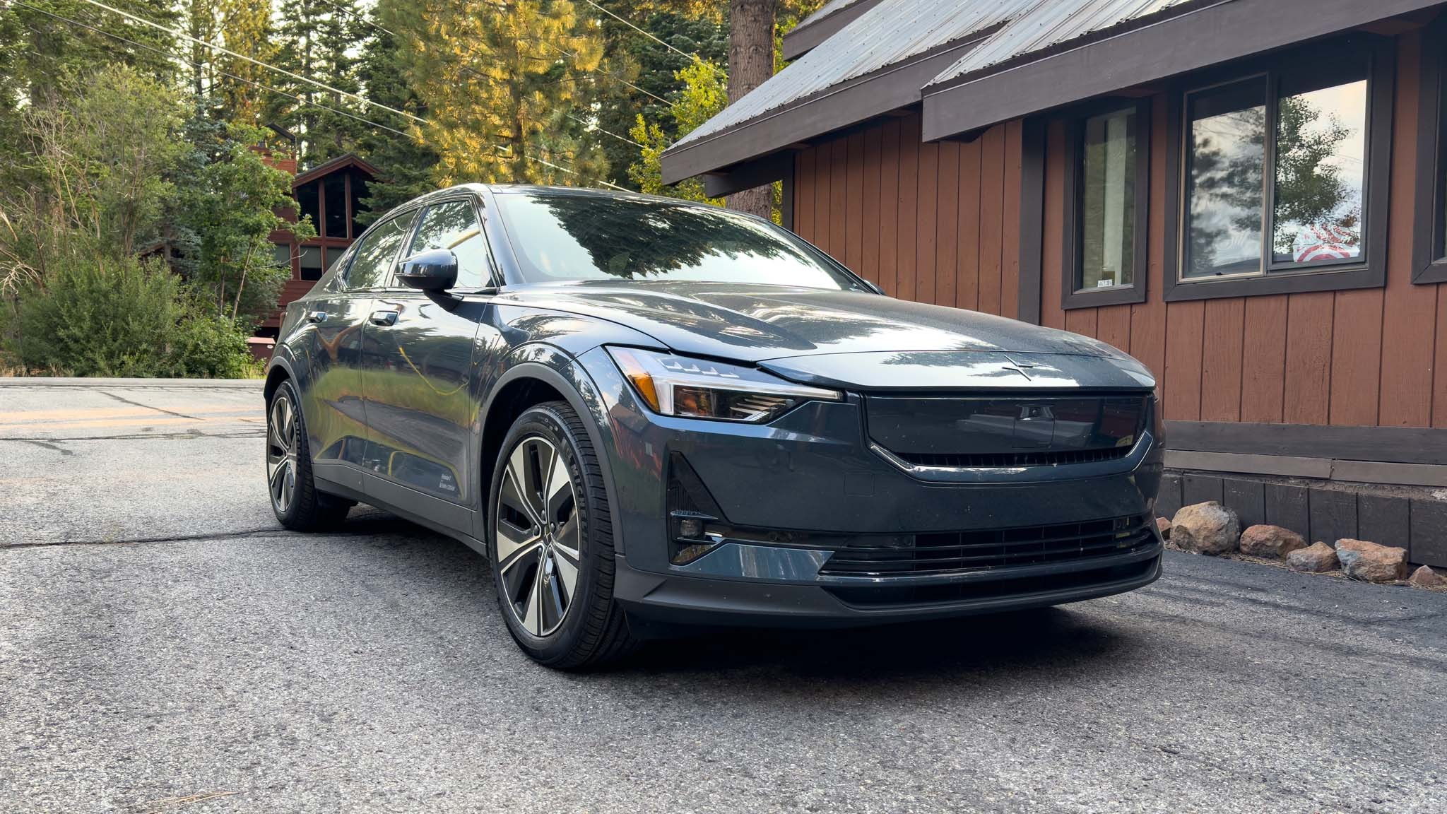 2024 polestar 2 update 6 tahoe 21