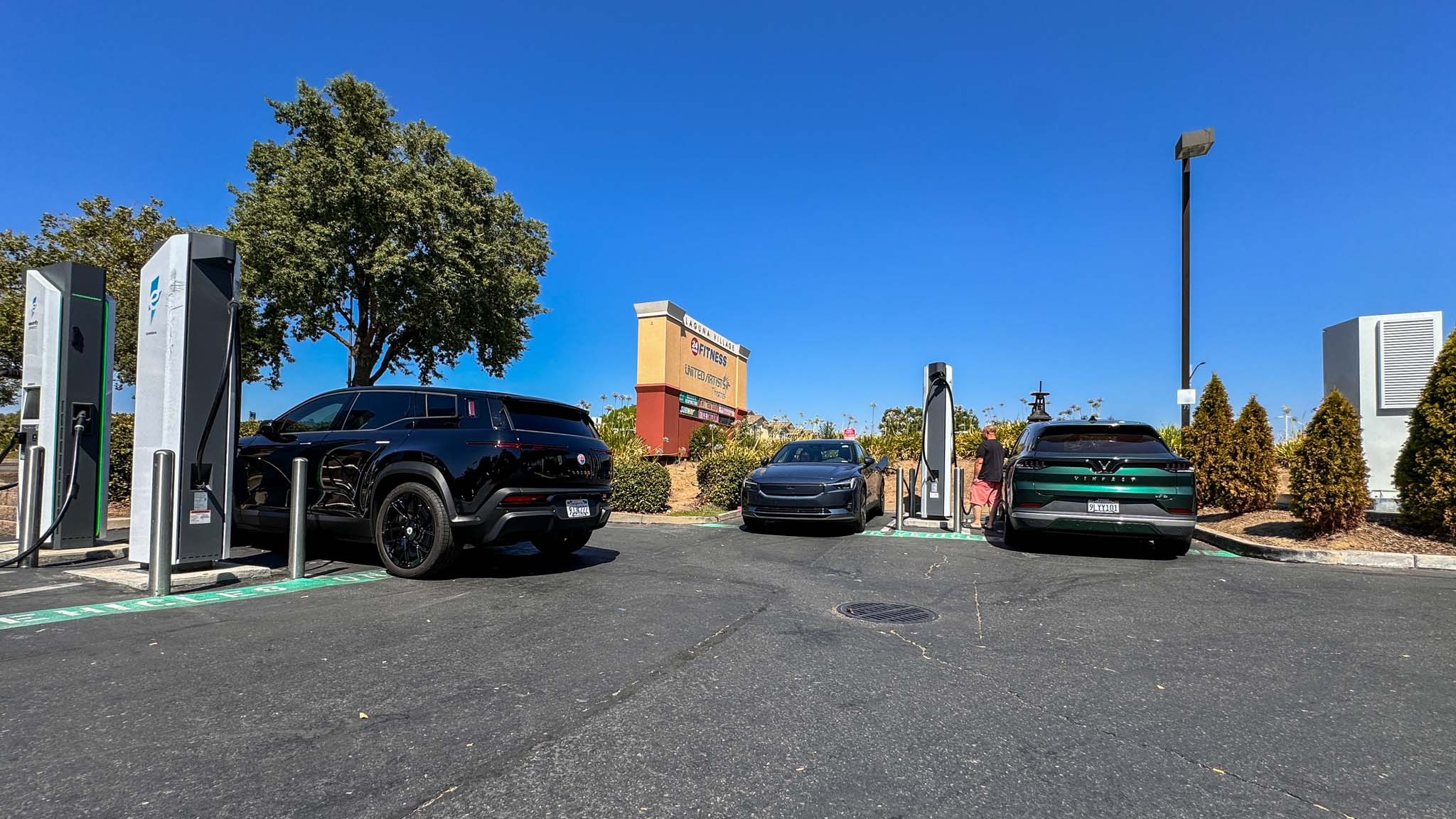 2024 polestar 2 update 6 tahoe 27