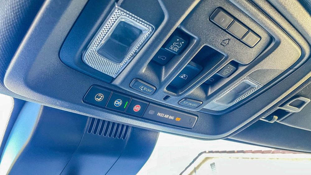 005 2024 Chevy Silverado ZR2