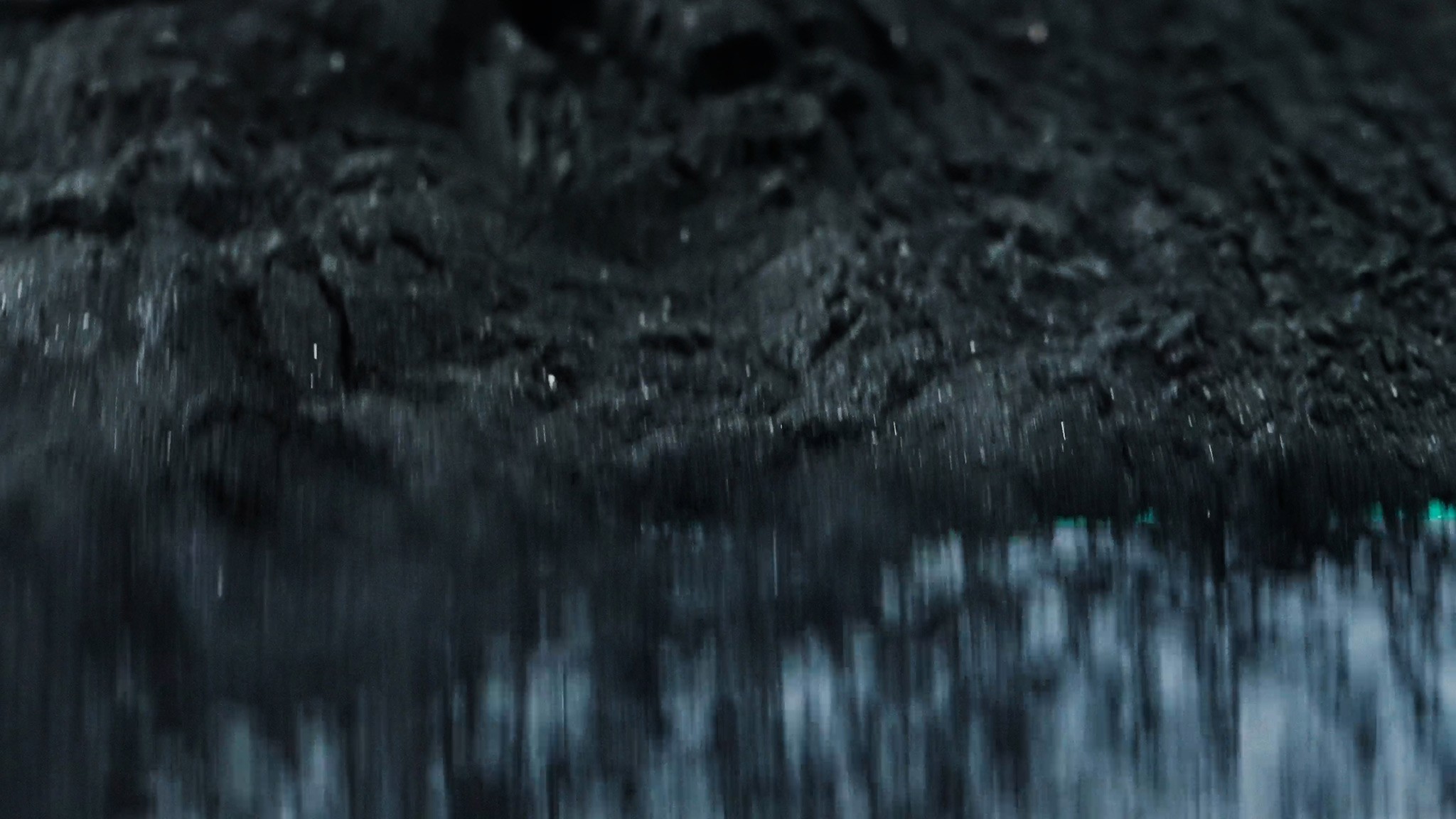 Redwood Materials battery recycling facility 2