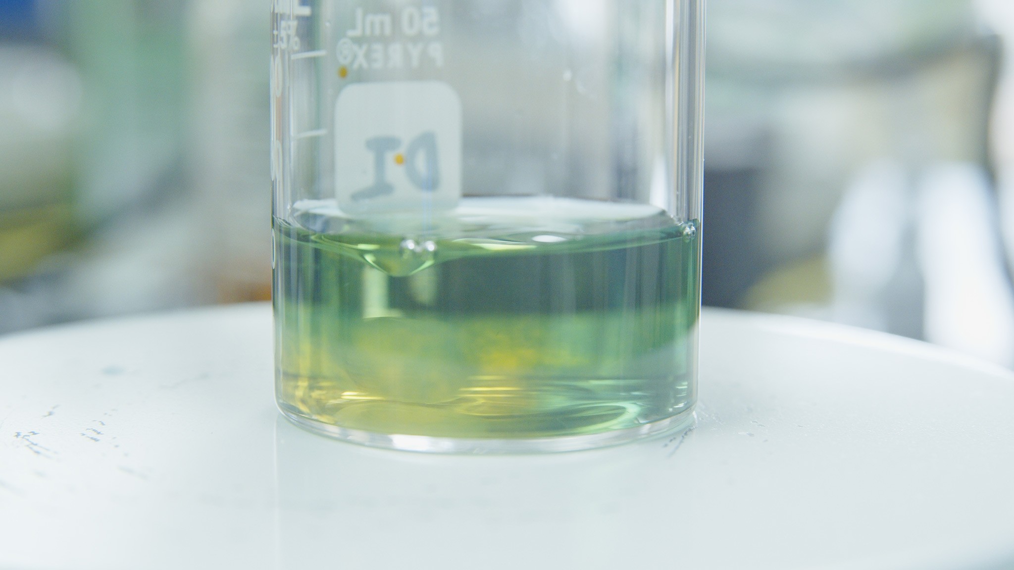 Redwood Materials battery recycling facility 11