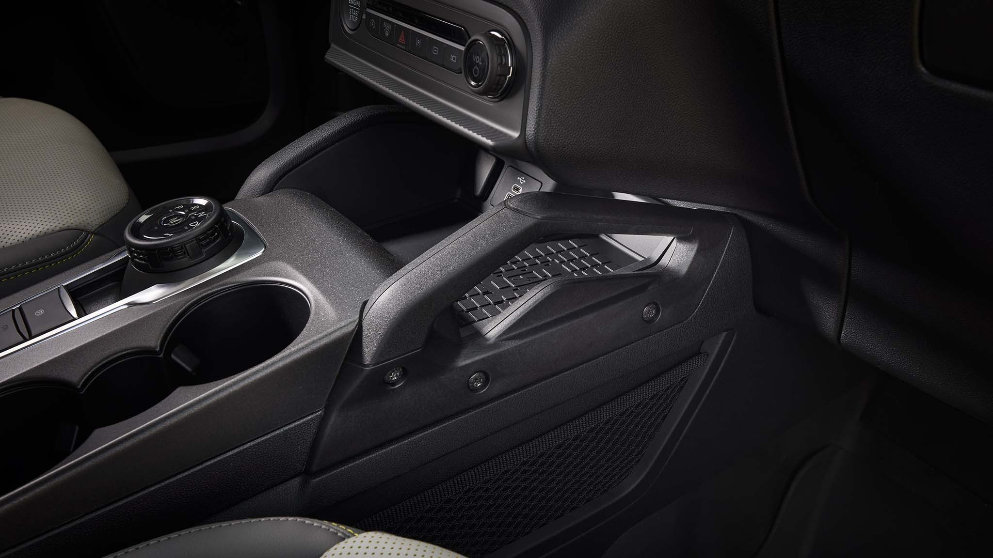 010 2025 ford bronco sport sasquatch