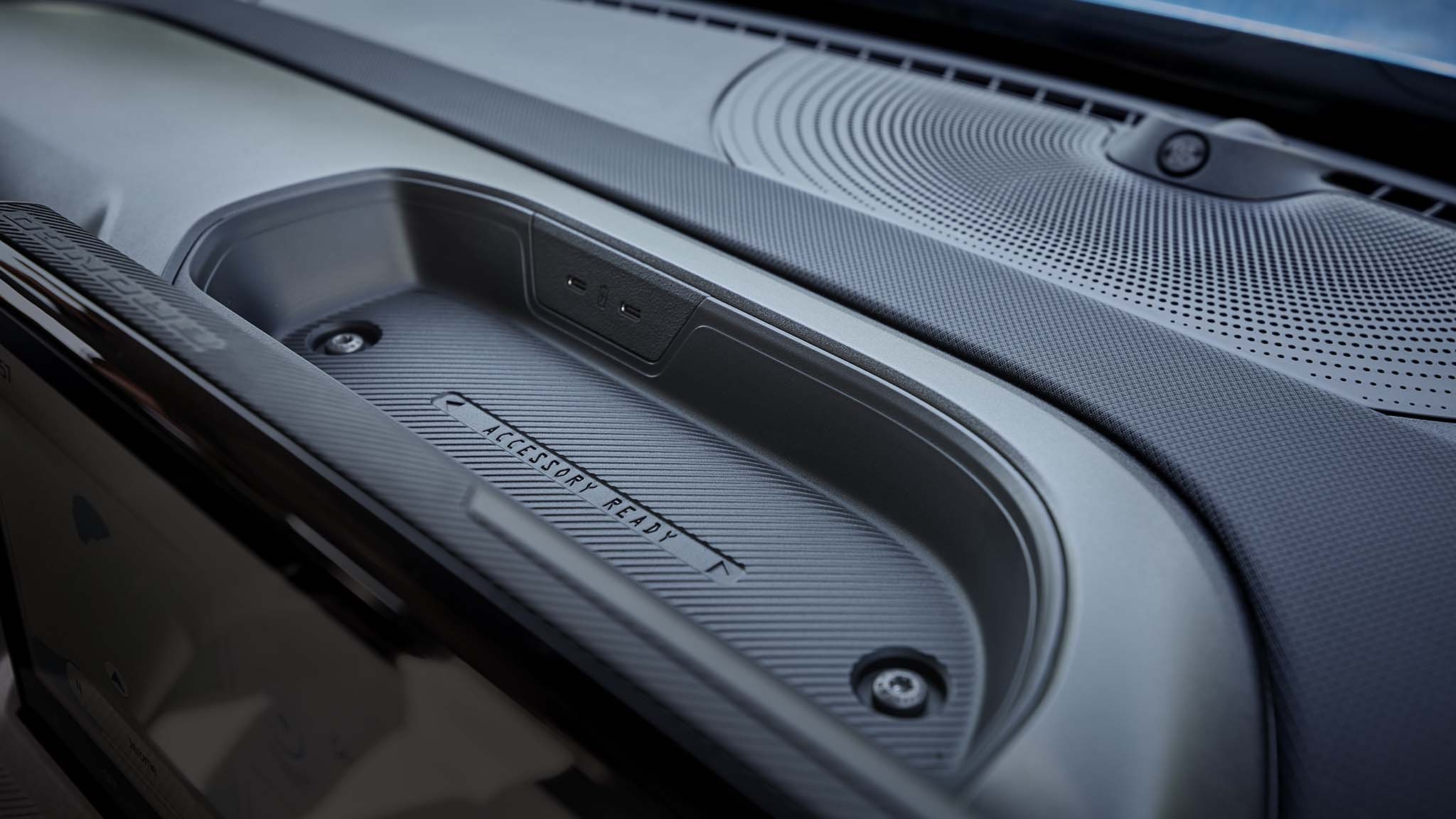 018 2025 ford bronco sport sasquatch