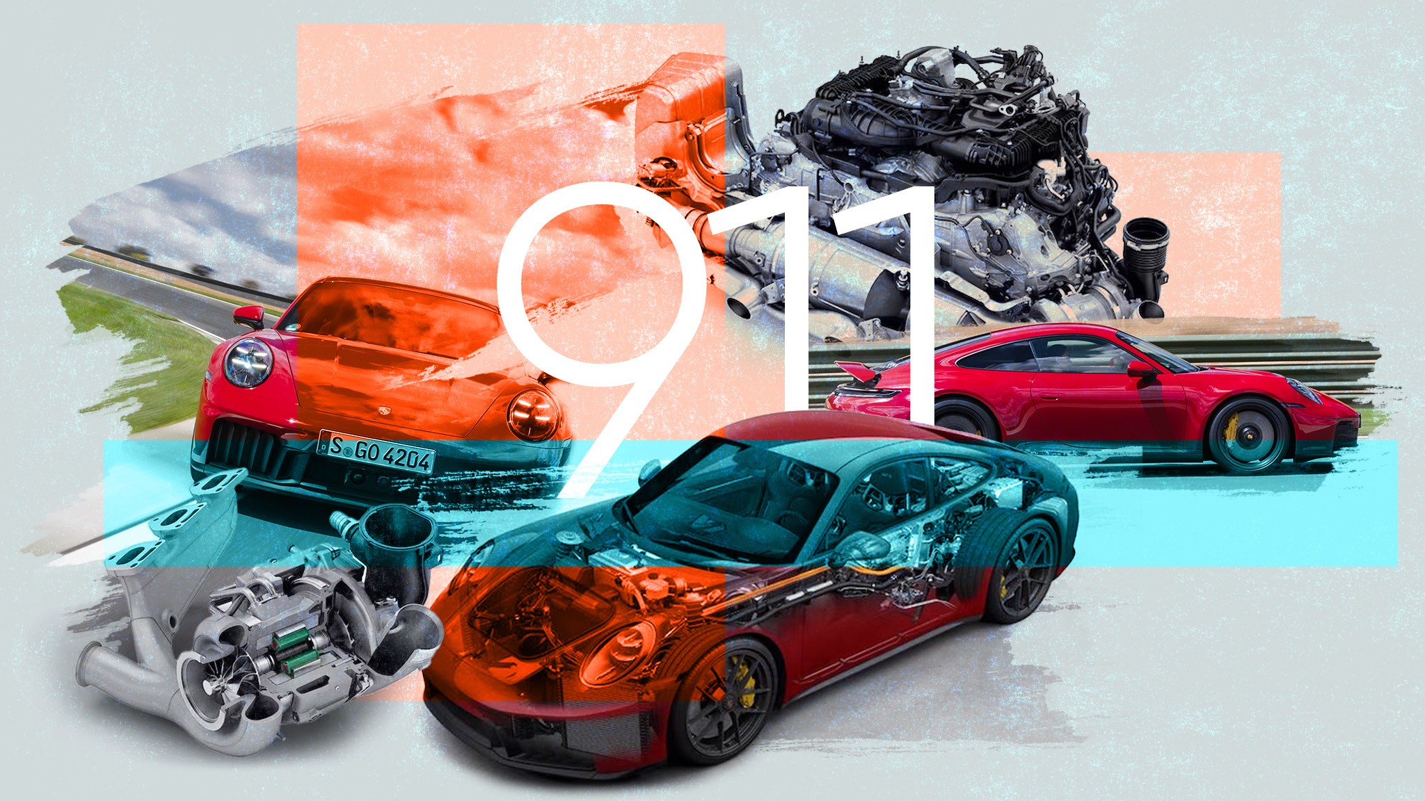 000 porsche 911 cool details motortrend ryan lugo design