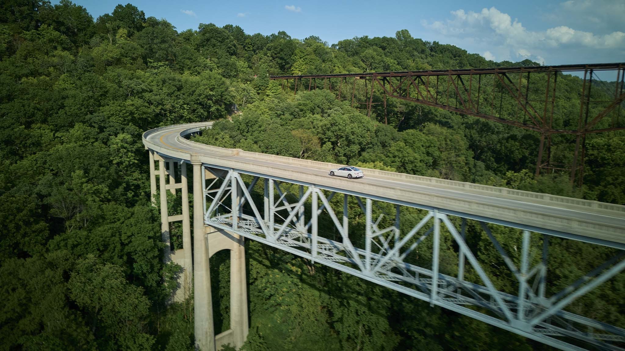 007 2025 genesis g80 first drive