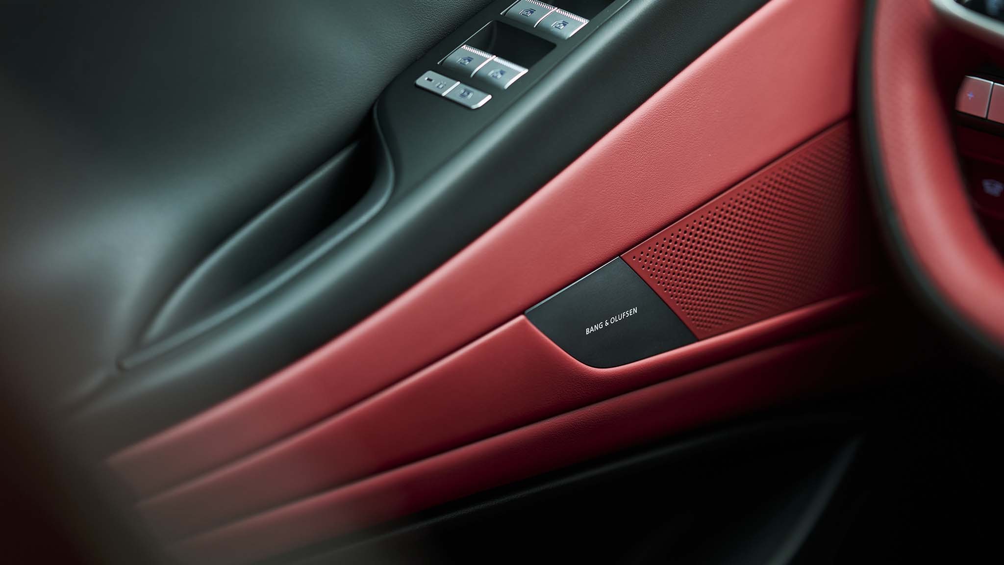 011 2025 genesis g80 first drive