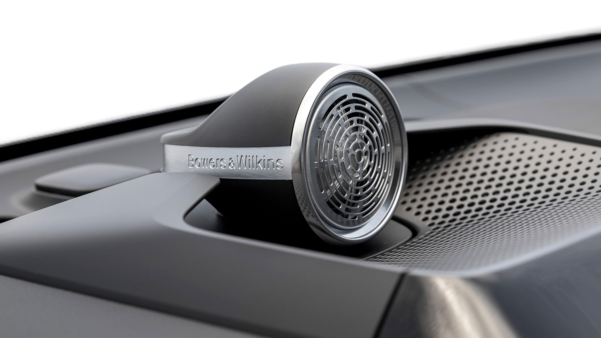 2025 Volvo EX90 First Drive 28