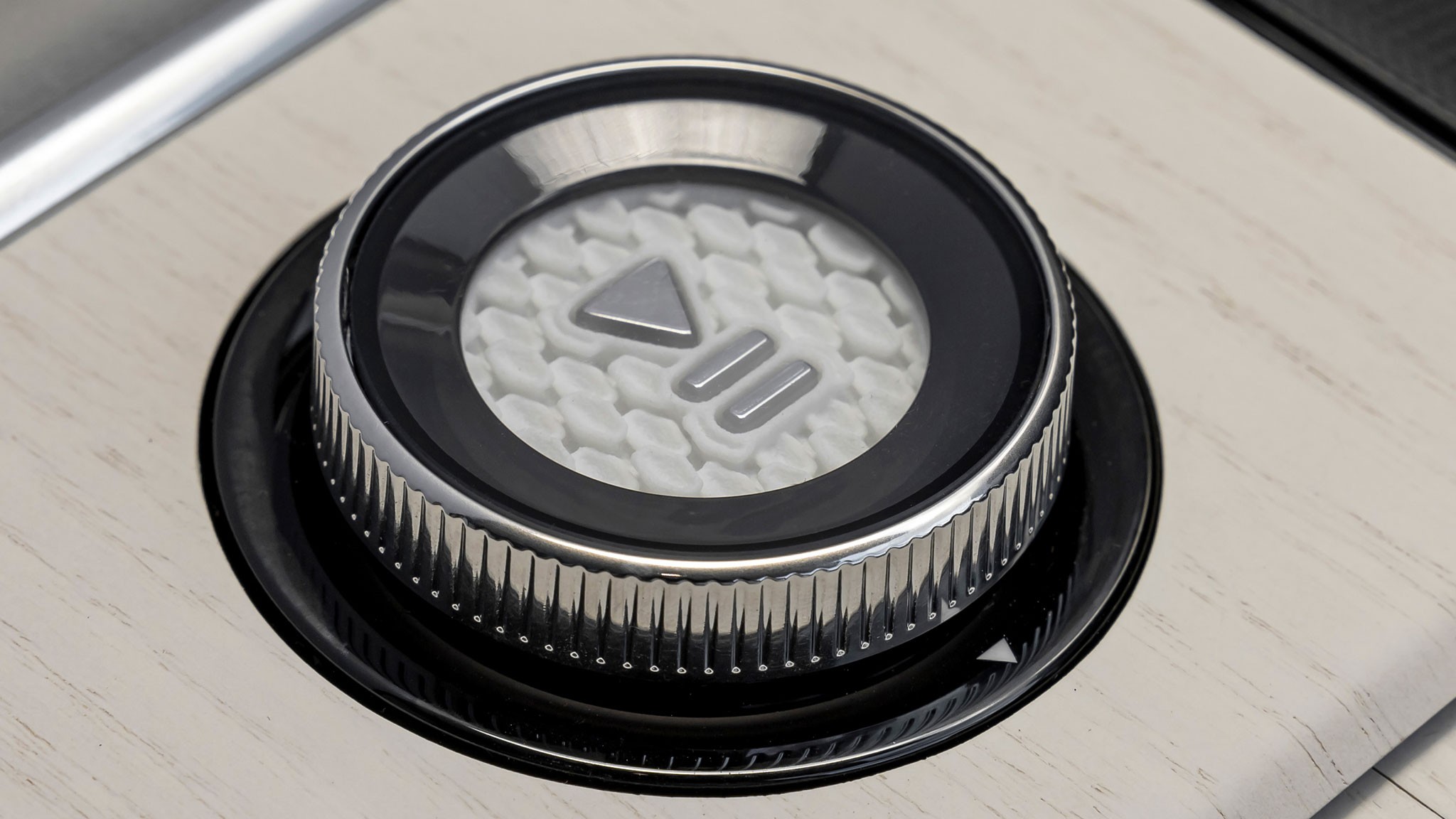 2025 Volvo EX90 First Drive 11