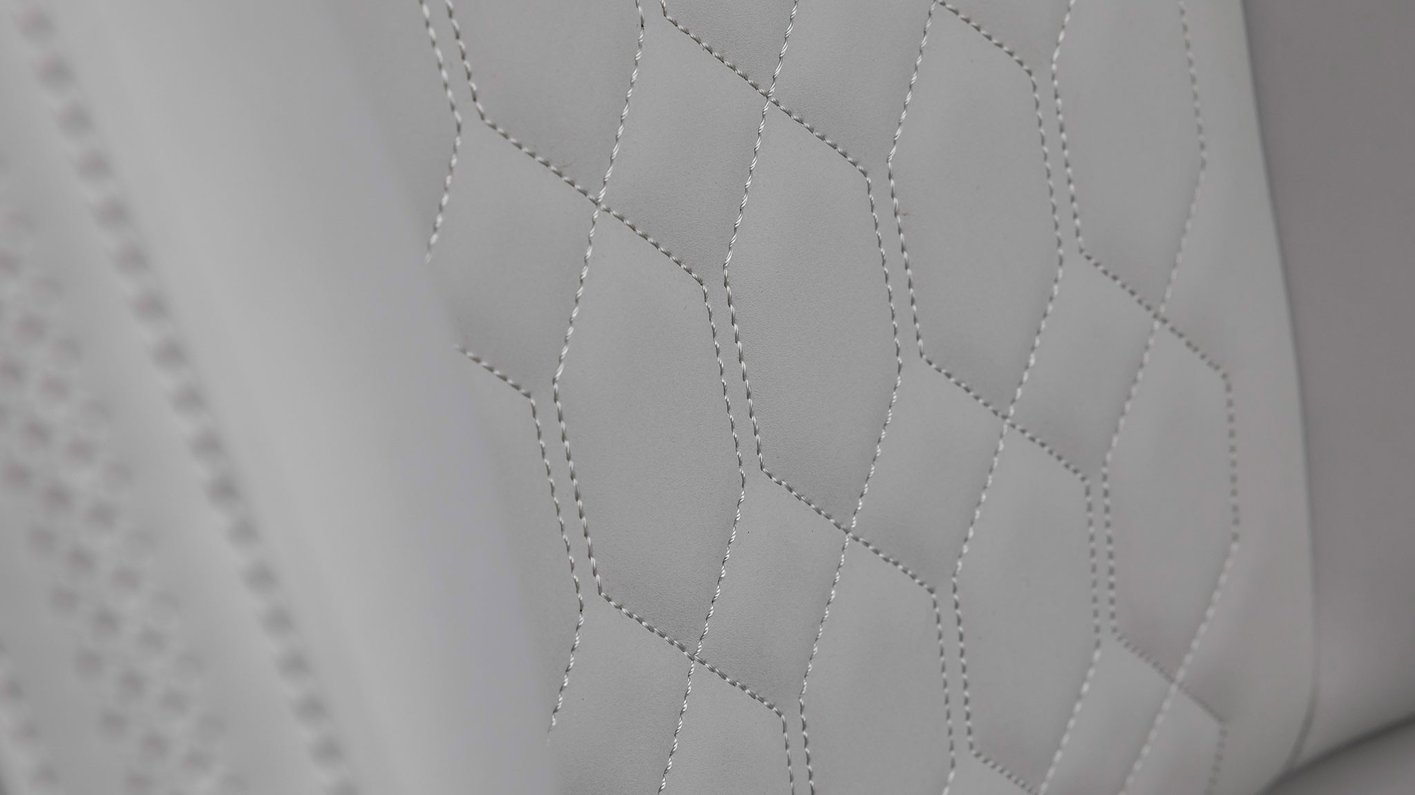 2025 Volvo EX90 First Drive 10