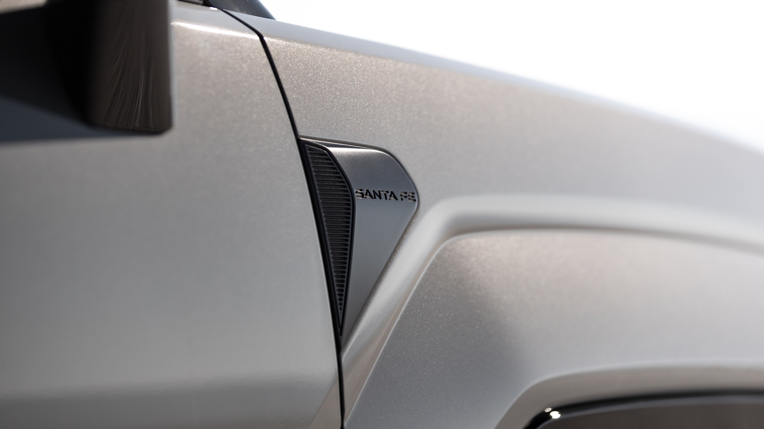 2024 Hyundai SantaFe 15