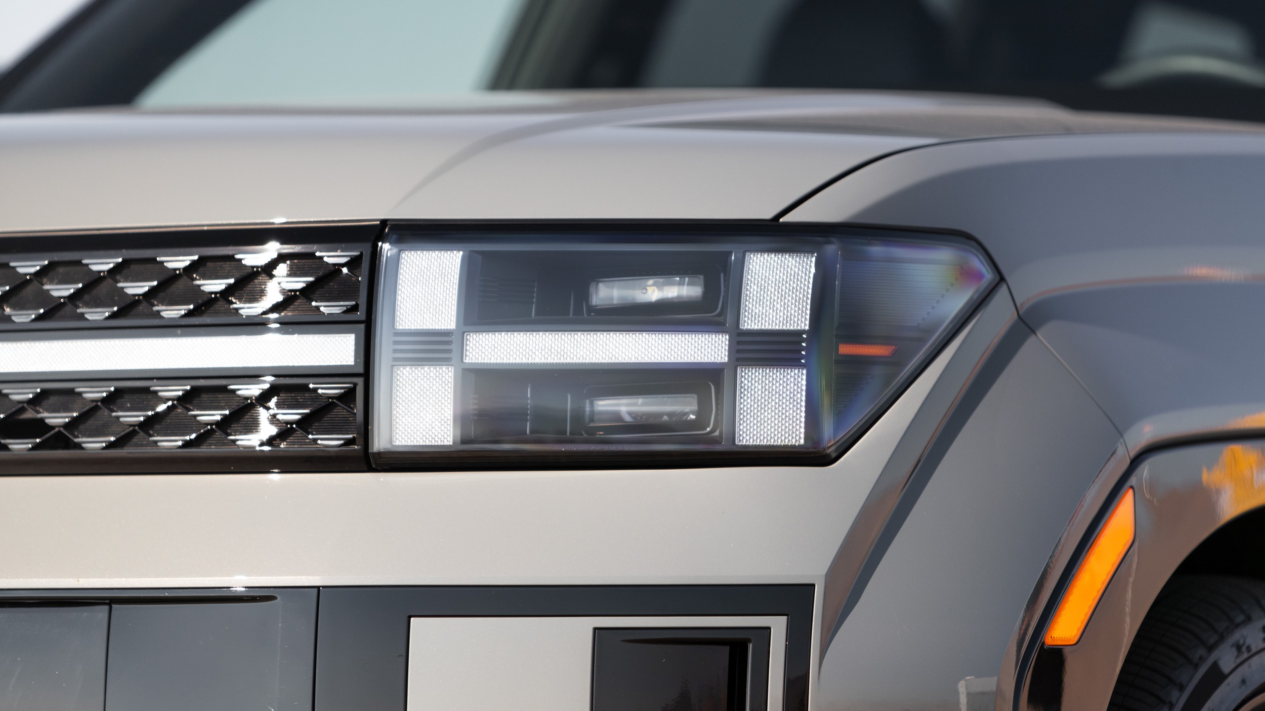 2024 Hyundai SantaFe 17