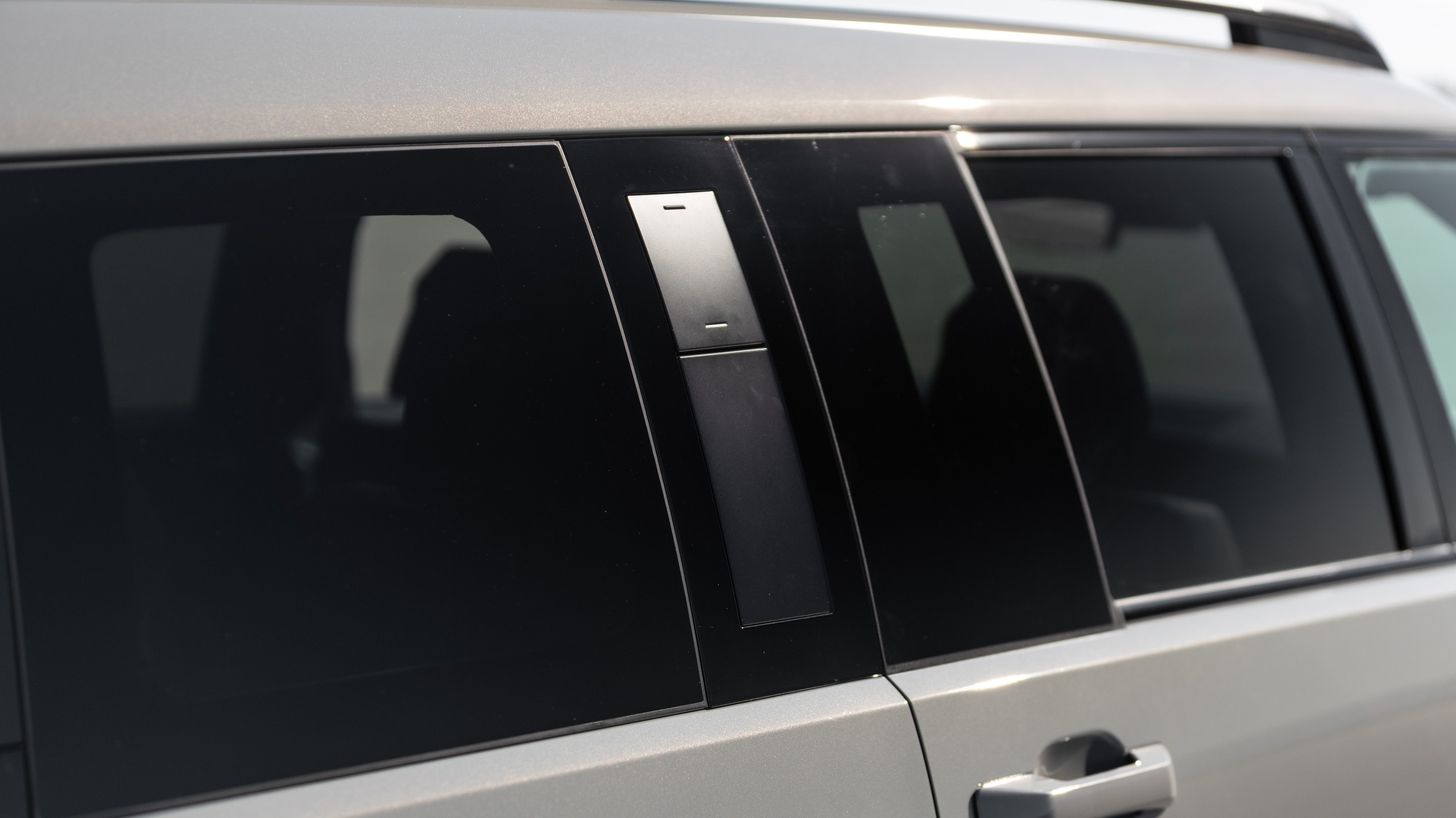 2024 Hyundai SantaFe 18