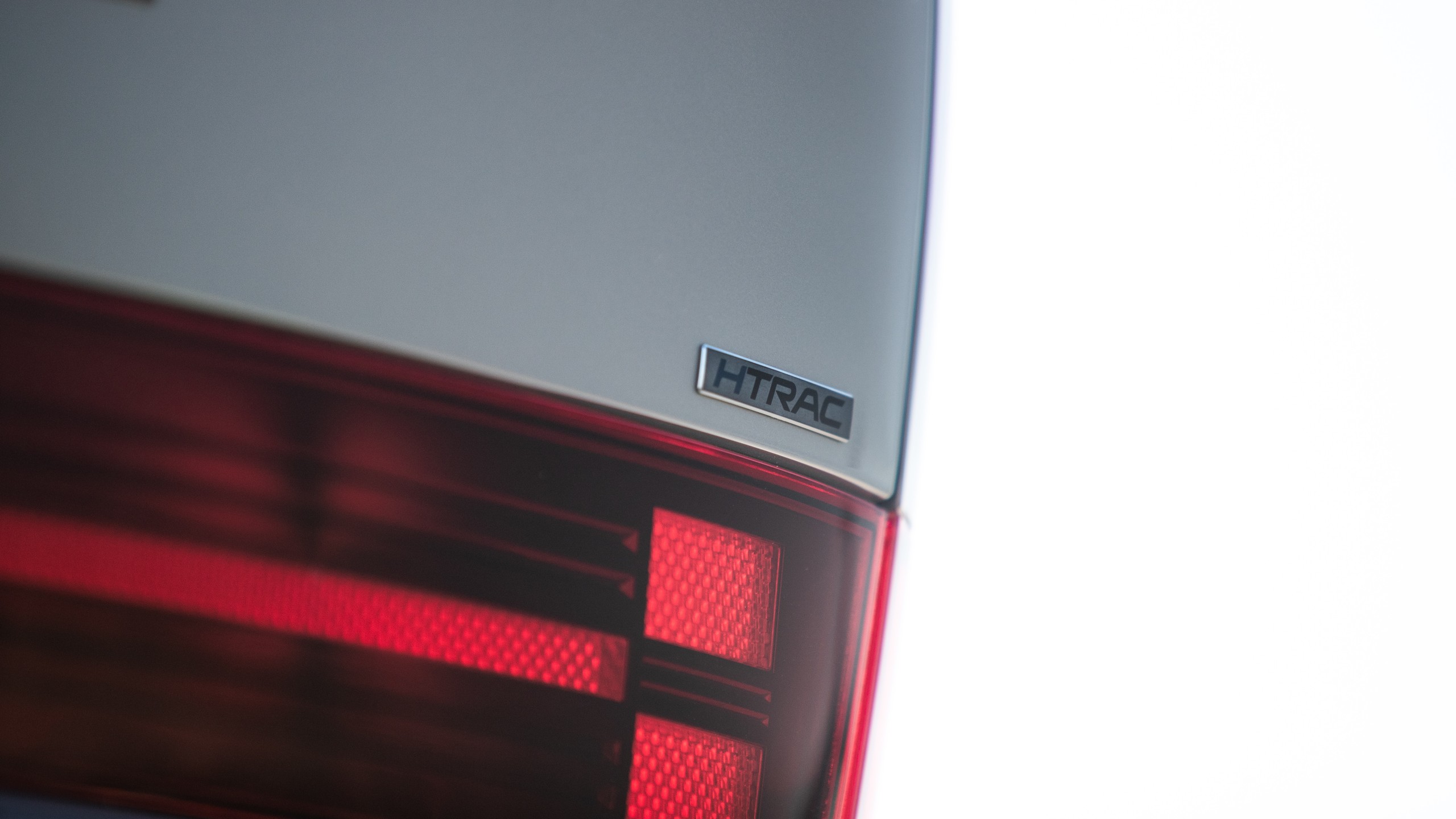 2024 Hyundai SantaFe 19