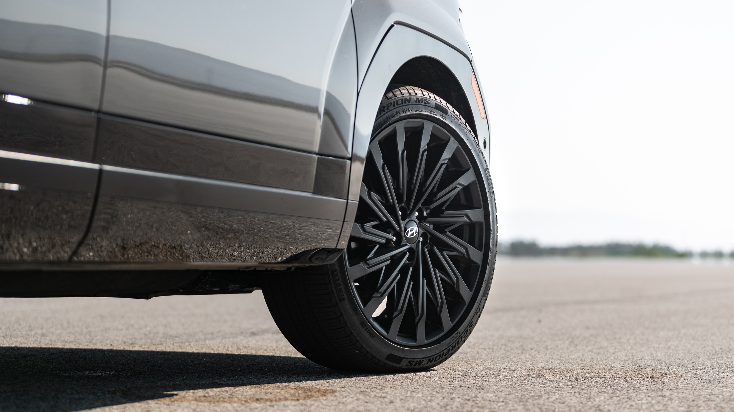 2024 Hyundai SantaFe 20