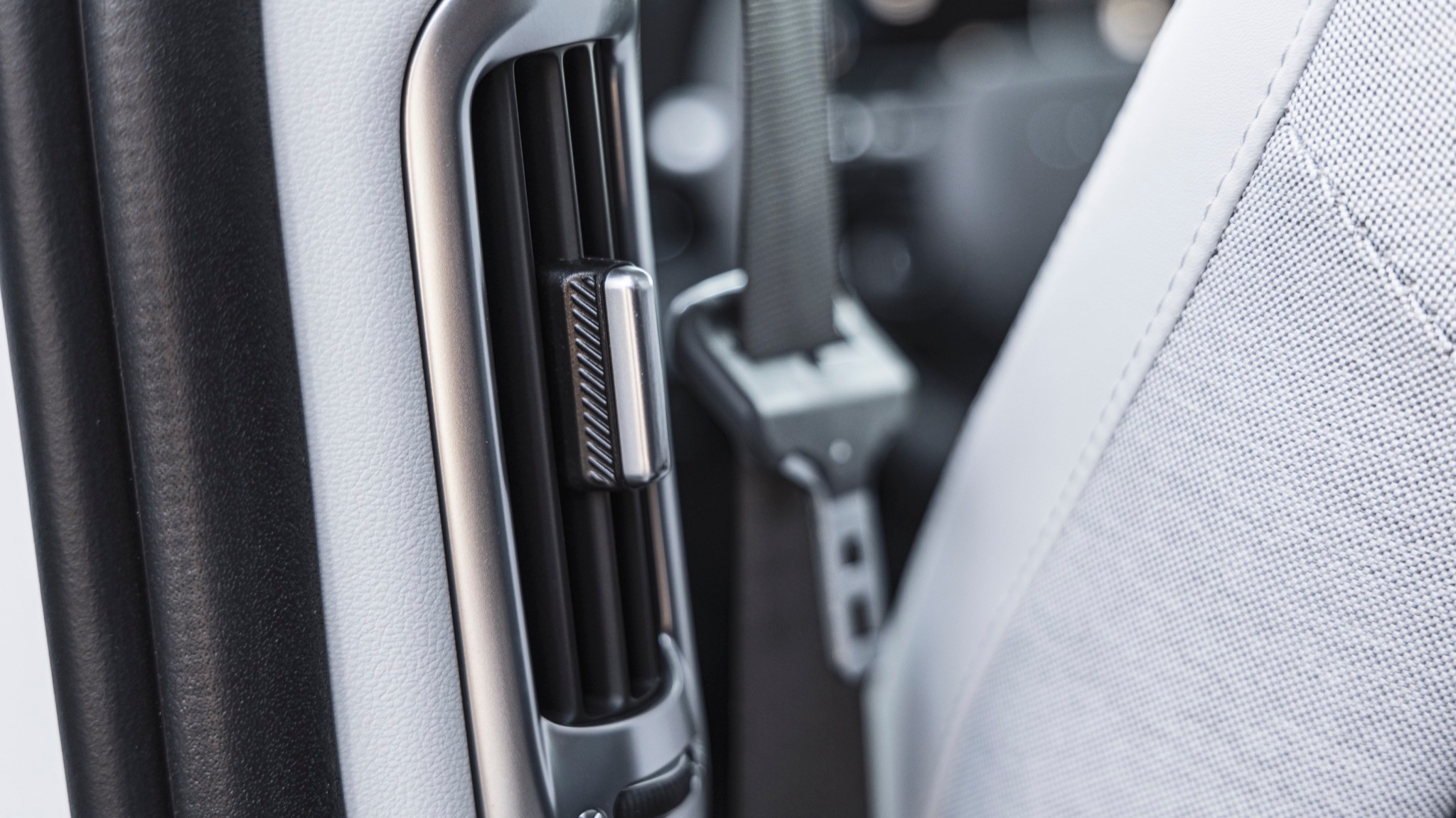 2025 Hyundai Ioniq 5 Limited 2