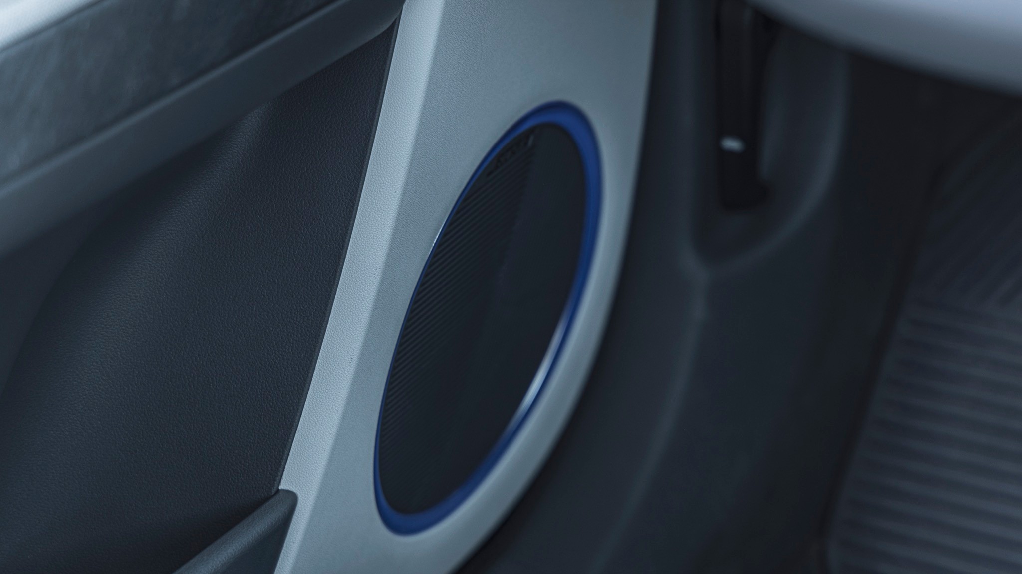 2025 Hyundai Ioniq 5 Limited 5