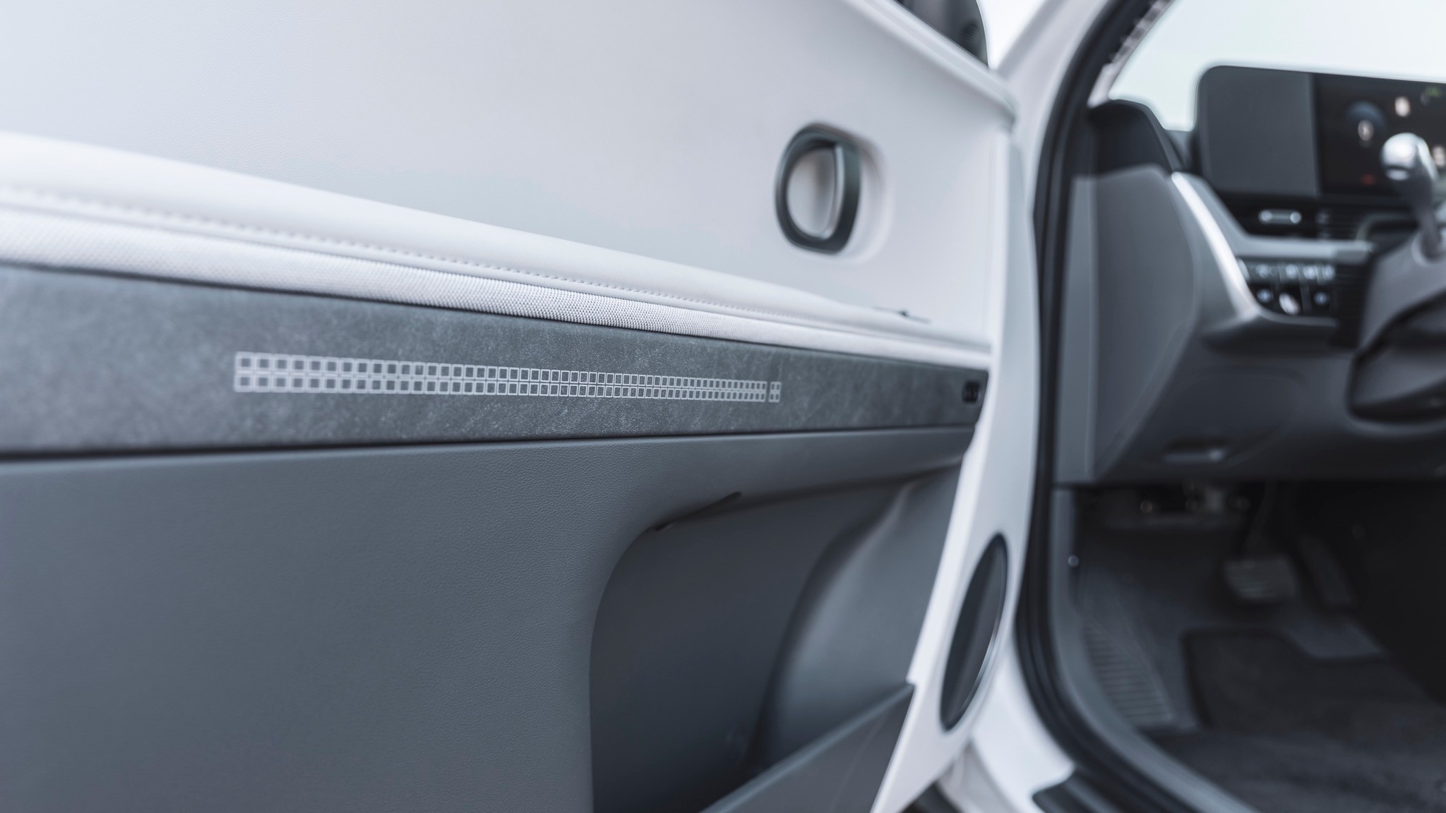 2025 Hyundai Ioniq 5 Limited 9