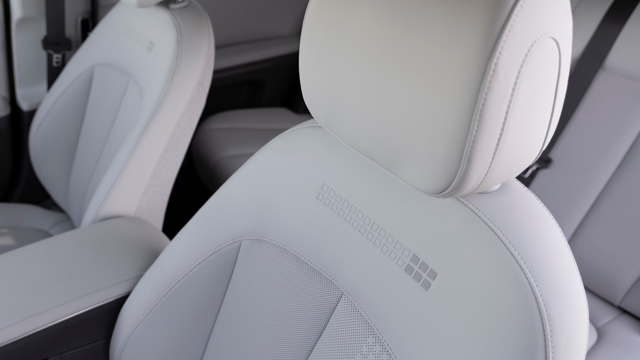 2025 Hyundai Ioniq 5 Limited 11