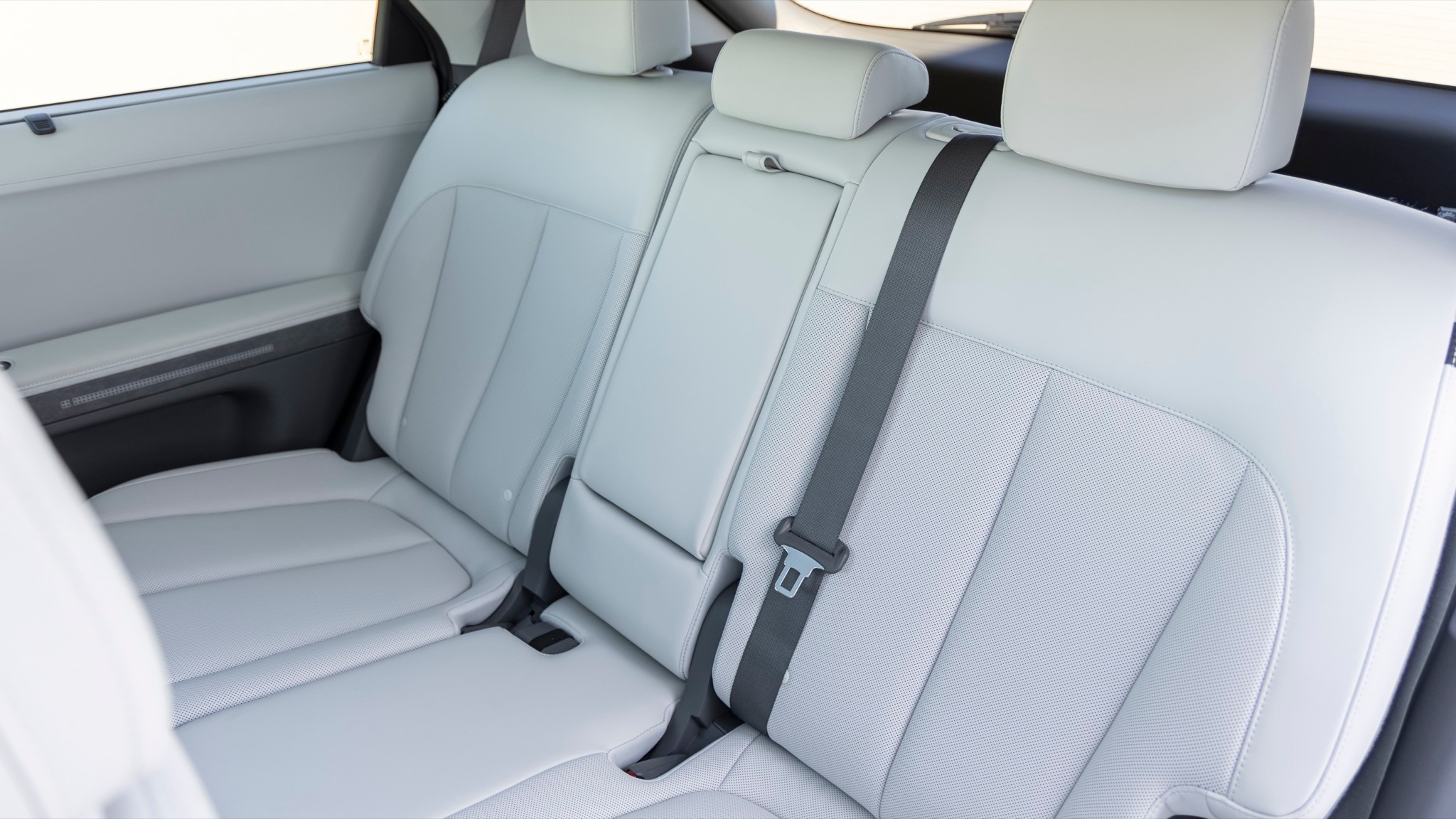 2025 Hyundai Ioniq 5 Limited 13