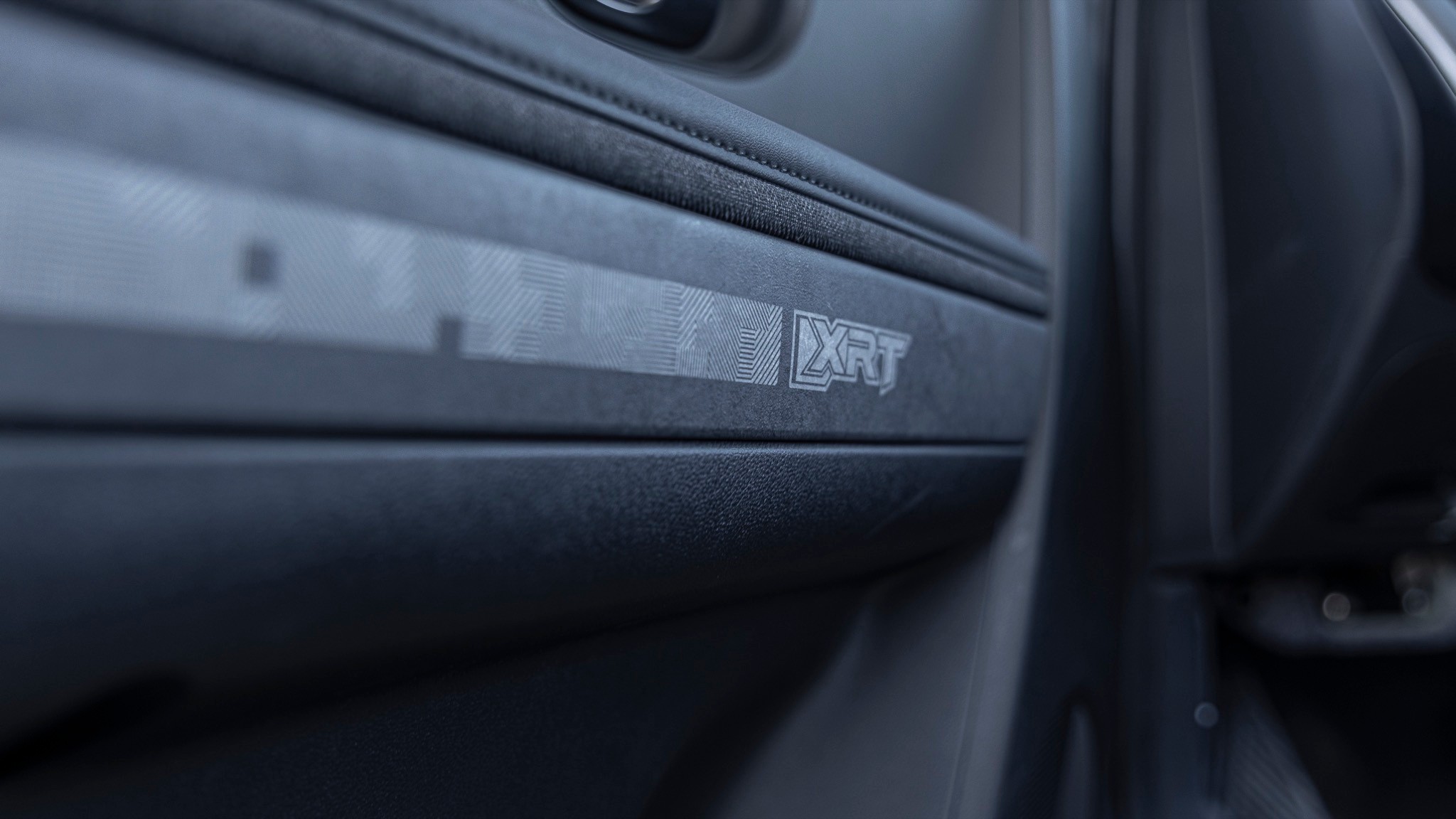 2025 Hyundai Ioniq 5 XRT 9