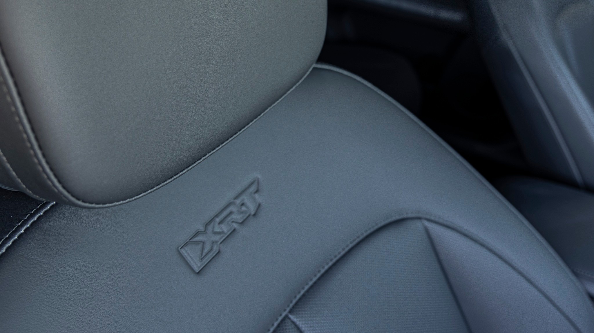 2025 Hyundai Ioniq 5 XRT 15