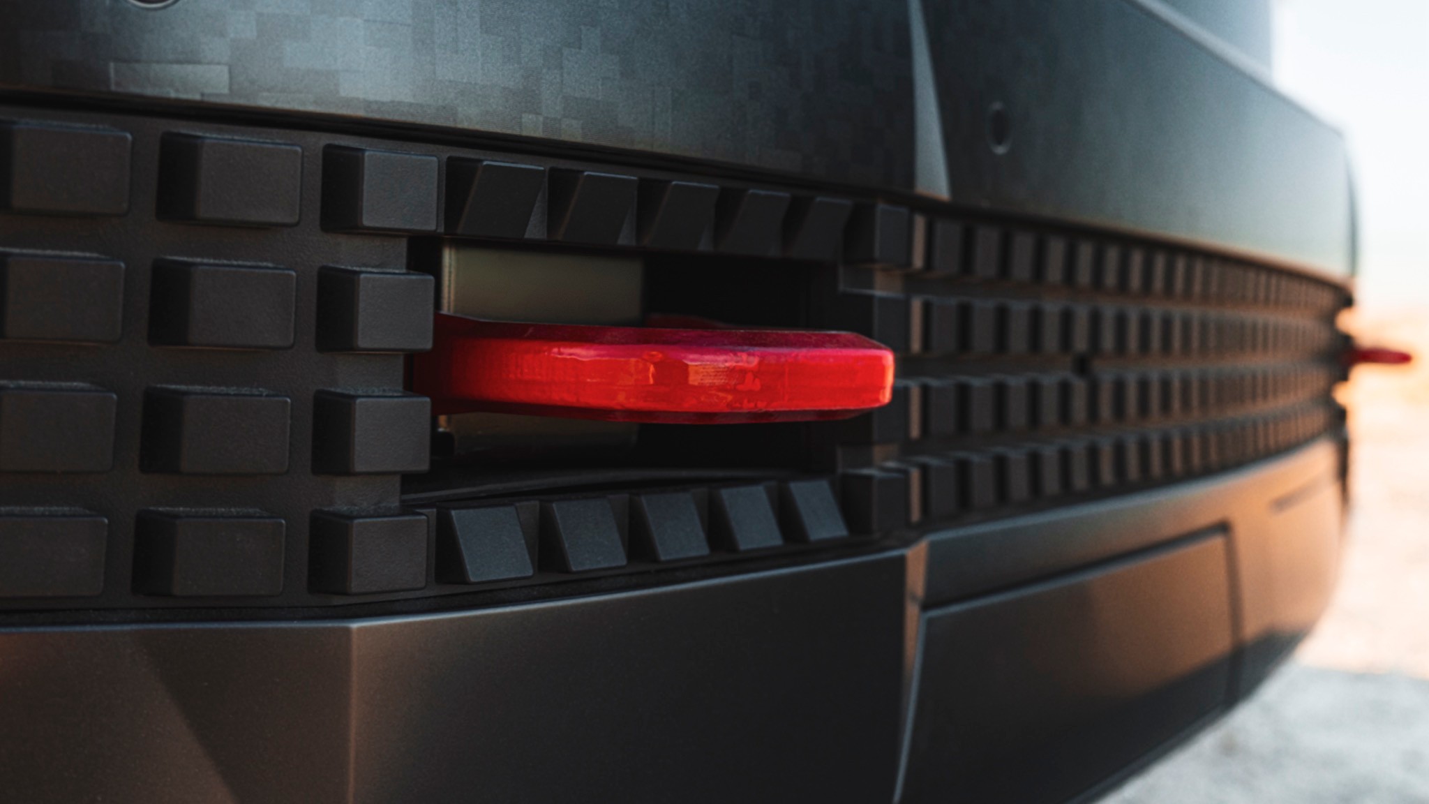 2025 Hyundai Ioniq 5 XRT 36