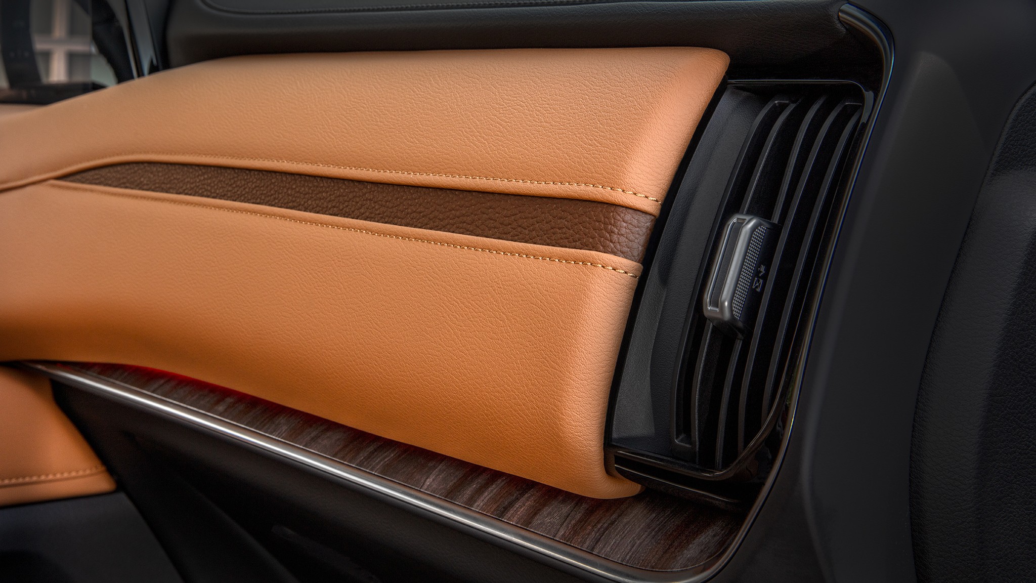 28 2025 Nissan Armada